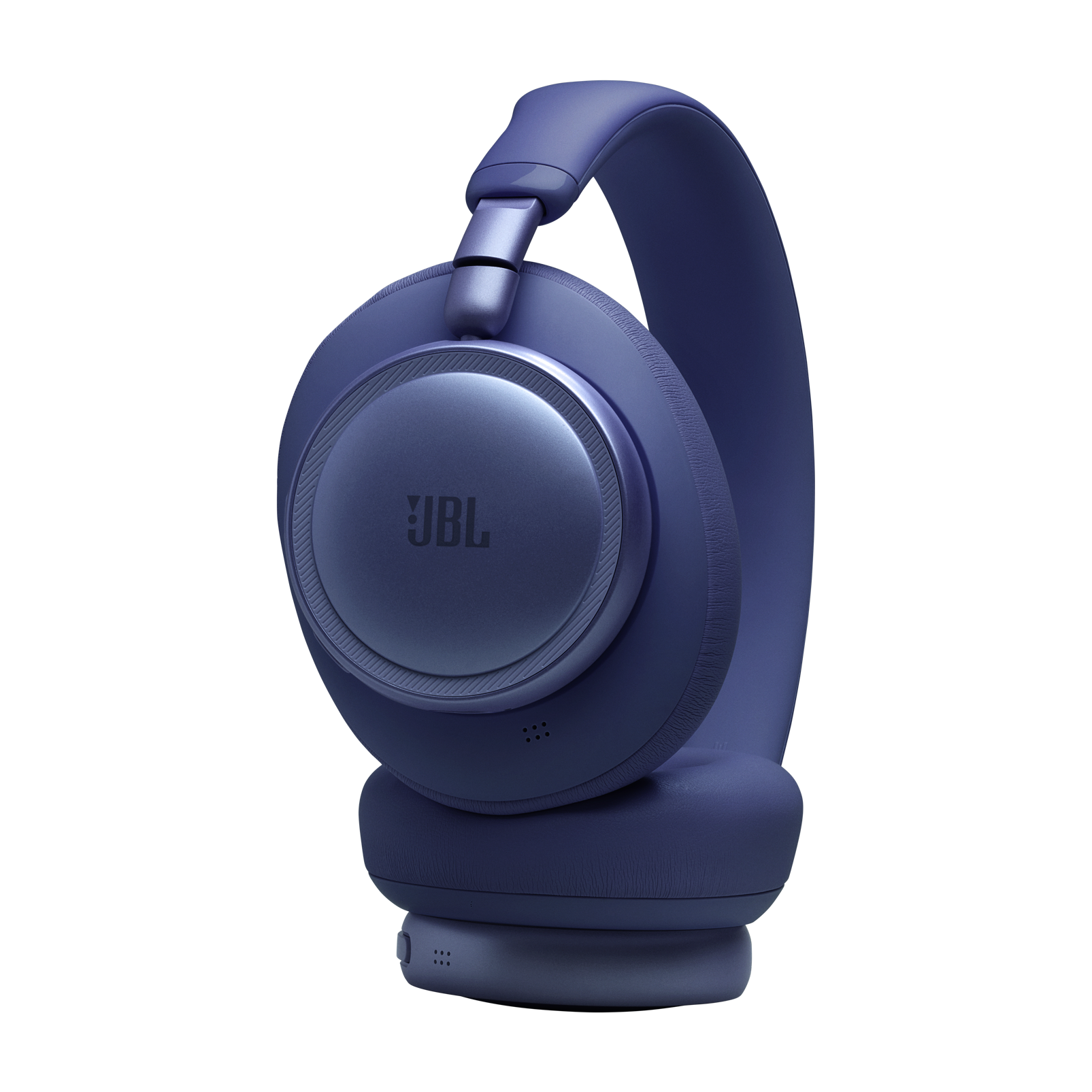 JBL Live 780NC - Image 4