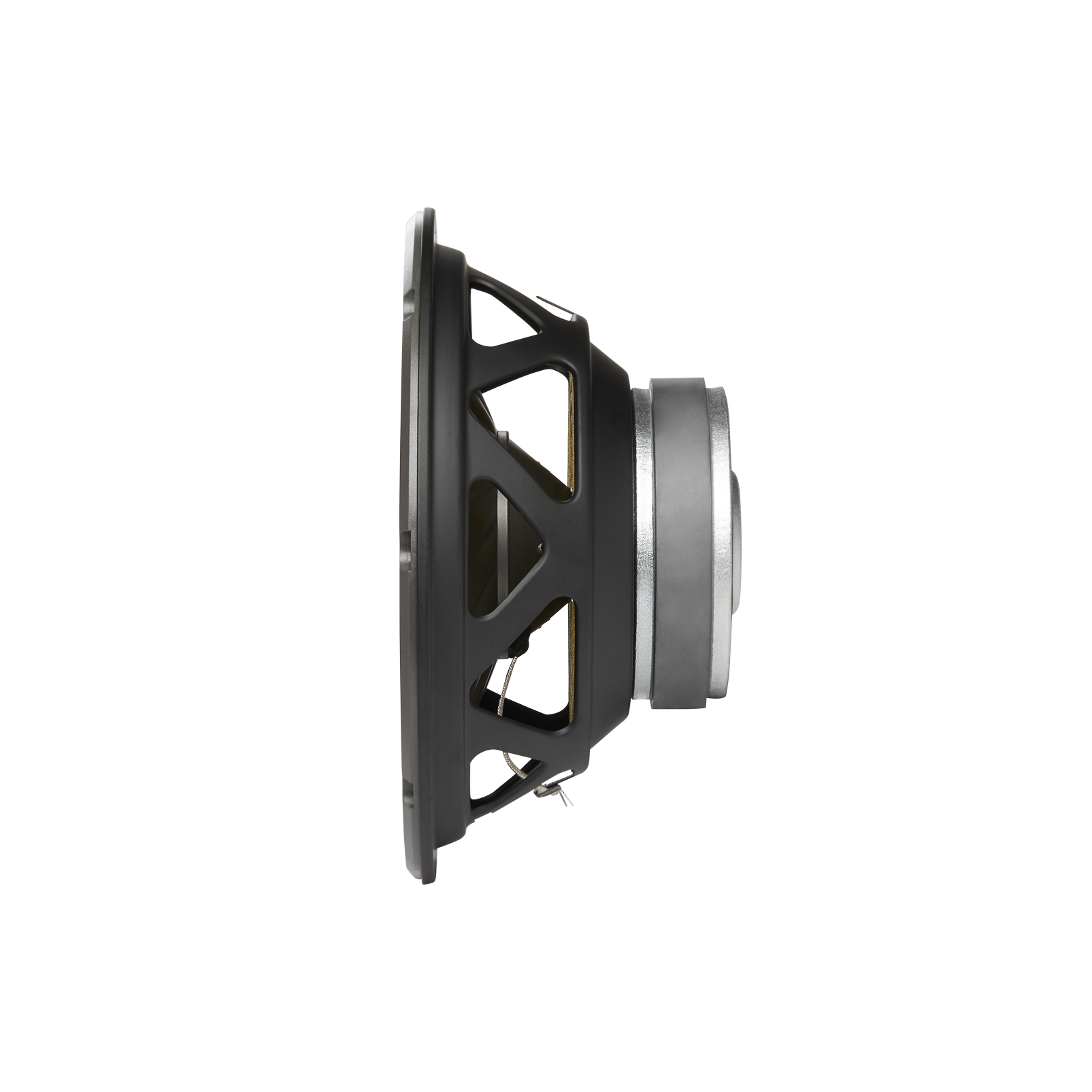 Stage 102 - Image 4