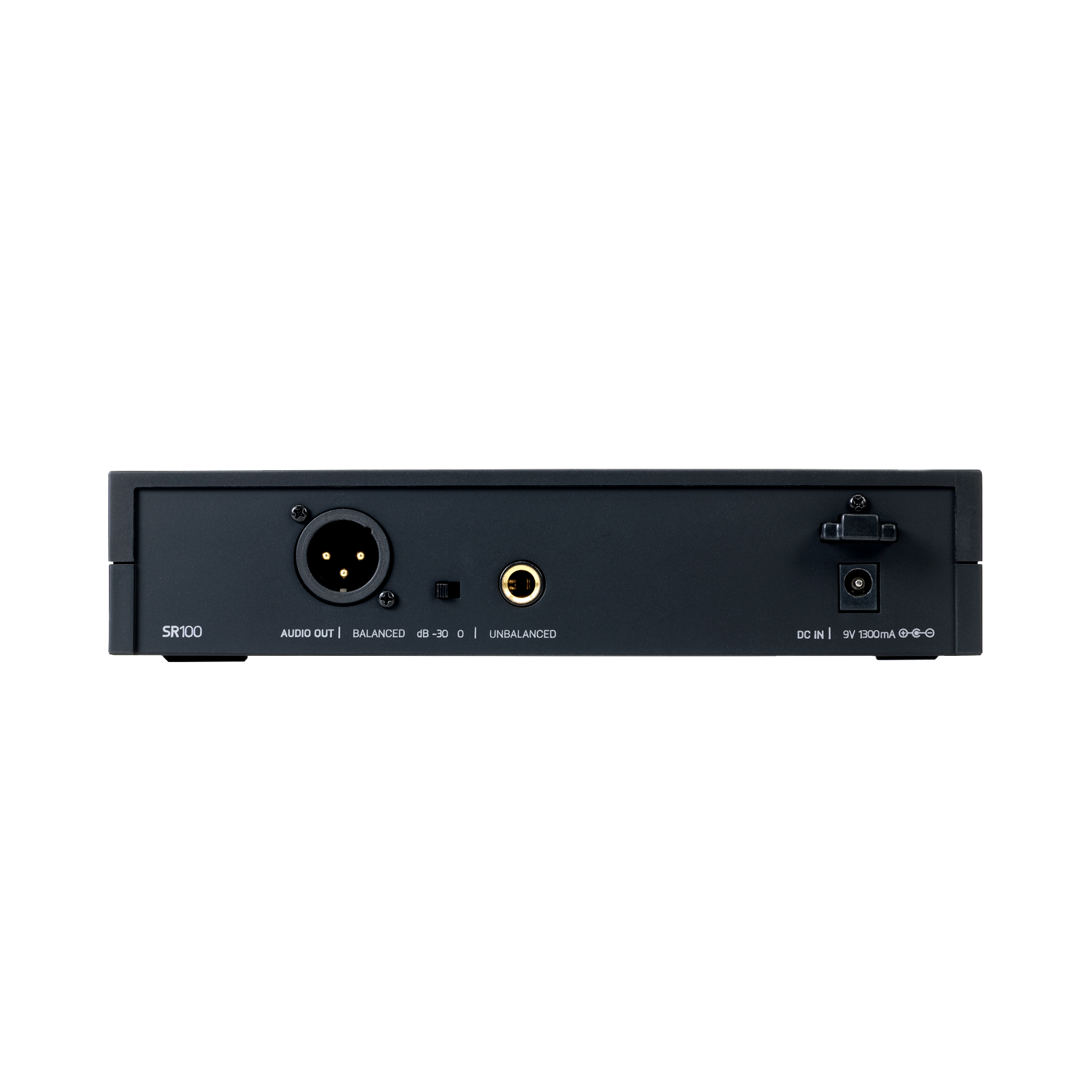 JBL IRX ONE + AKG DMS100 Instrument Bundle - Image 10