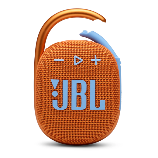 JBL CLIP 4 - Image 18