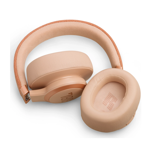 JBL LIVE 770NC - Image 7