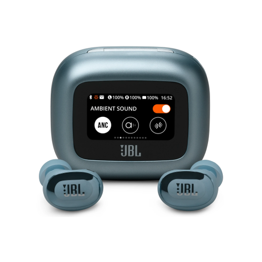 JBL Live Buds 3 - Image 18