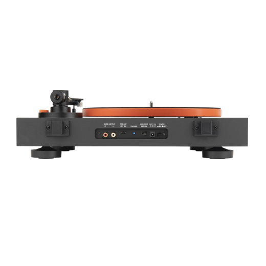 JBL Spinner BT - Image 4