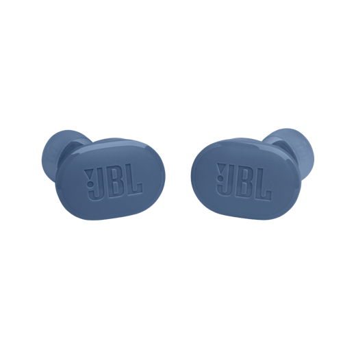 JBL Tune Buds - Image 12