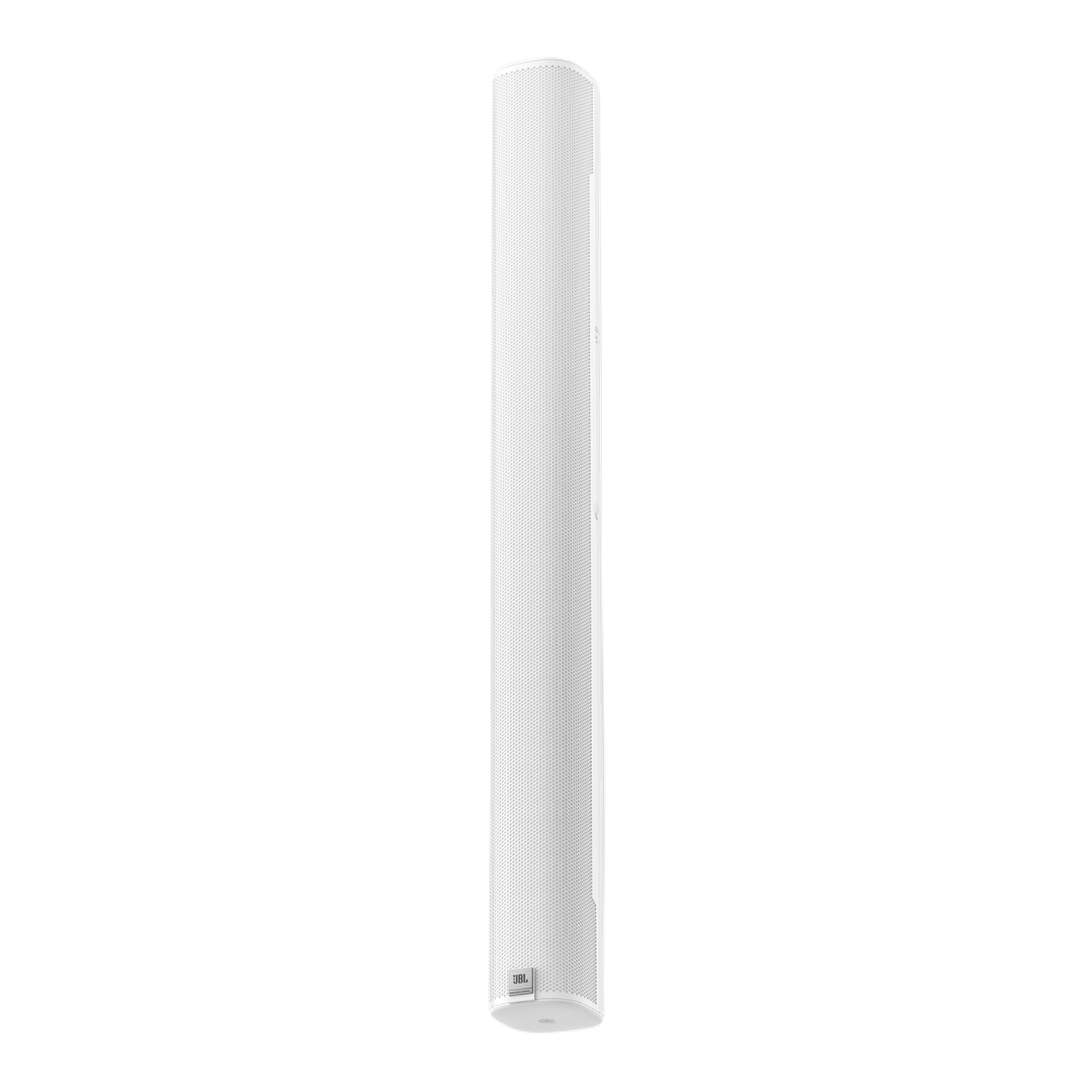 JBL COL800