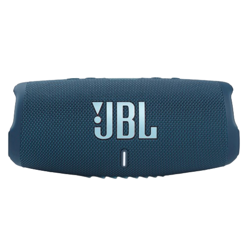 JBL Charge 5 - Image 45