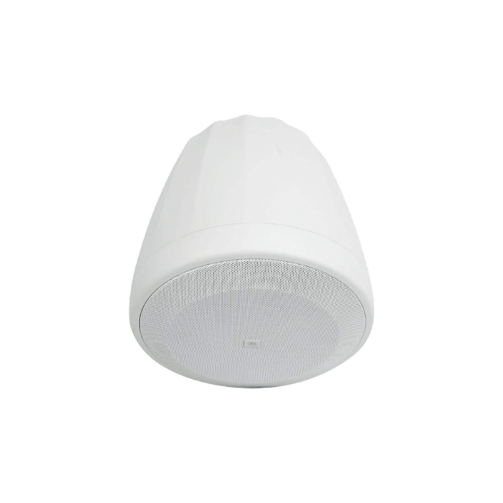 JBL Control 68HP