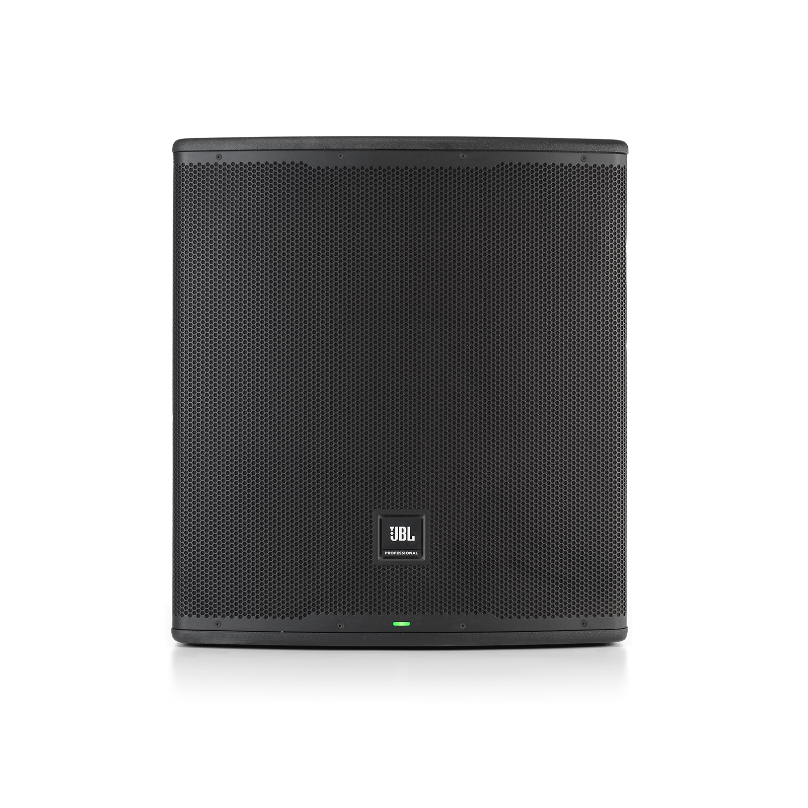 JBL EON718S (B-Stock) - Image 2