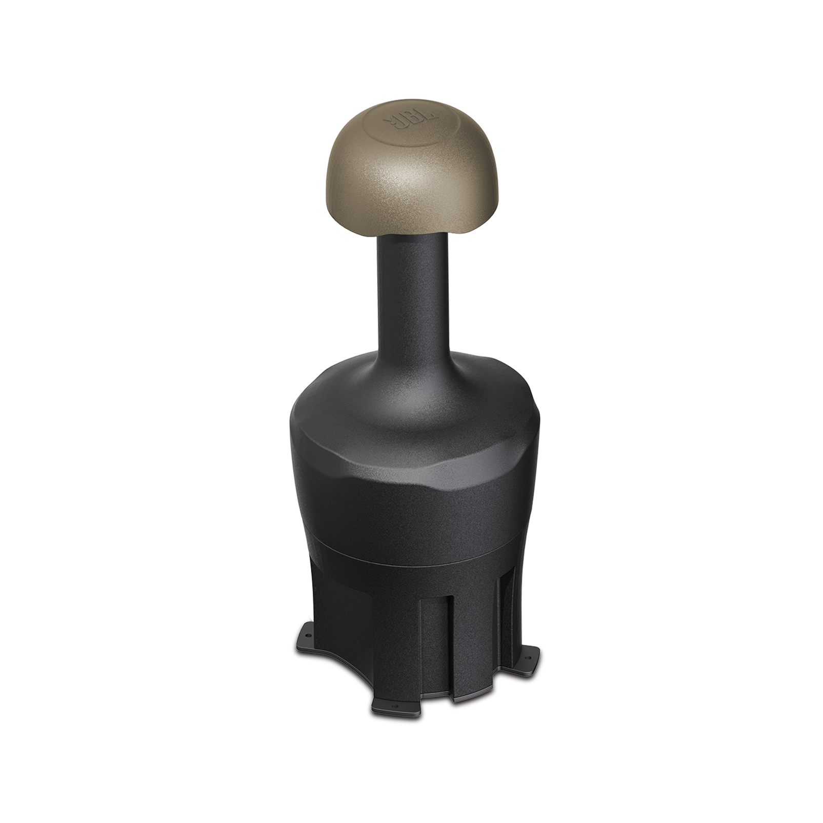 JBL GSB8
