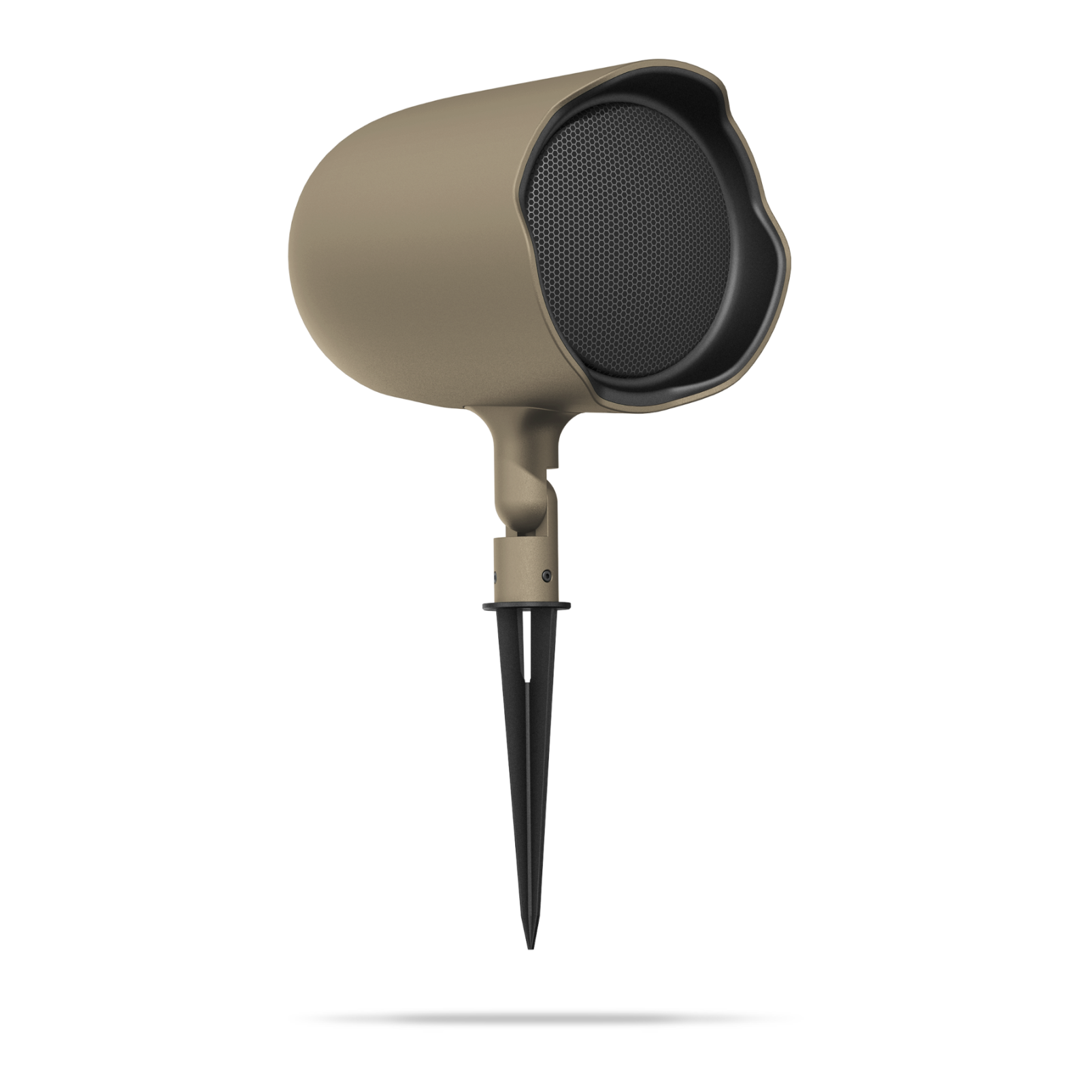 JBL GSF6