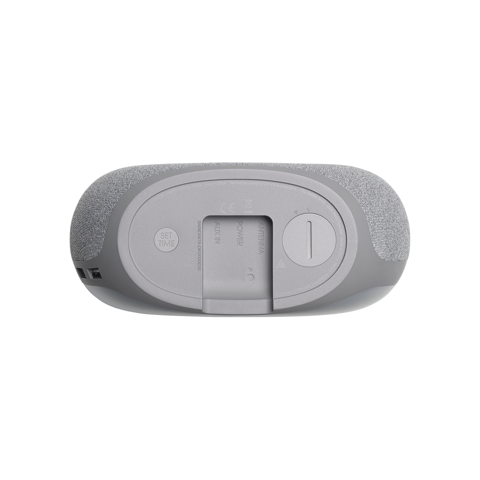 JBL Horizon 2 FM - Image 7