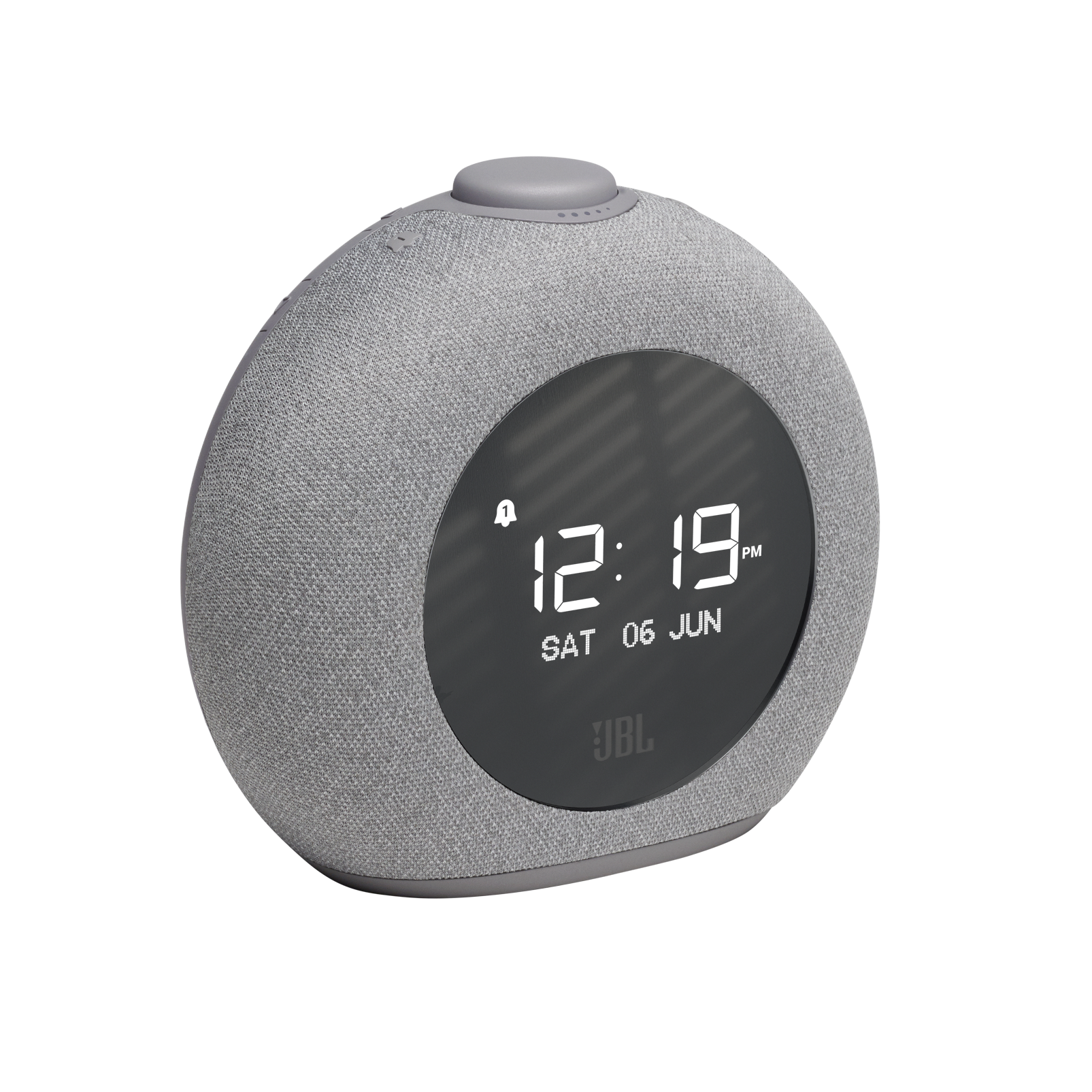 JBL Horizon 2 FM