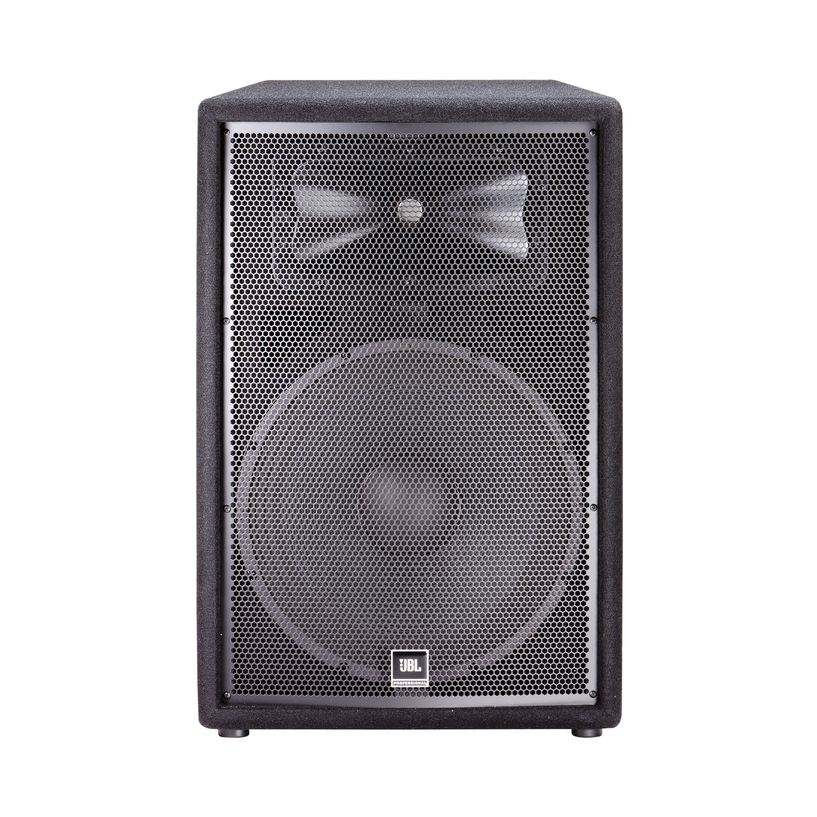 JRX215 Speakers + JRX218S Sub Bundle - Image 4