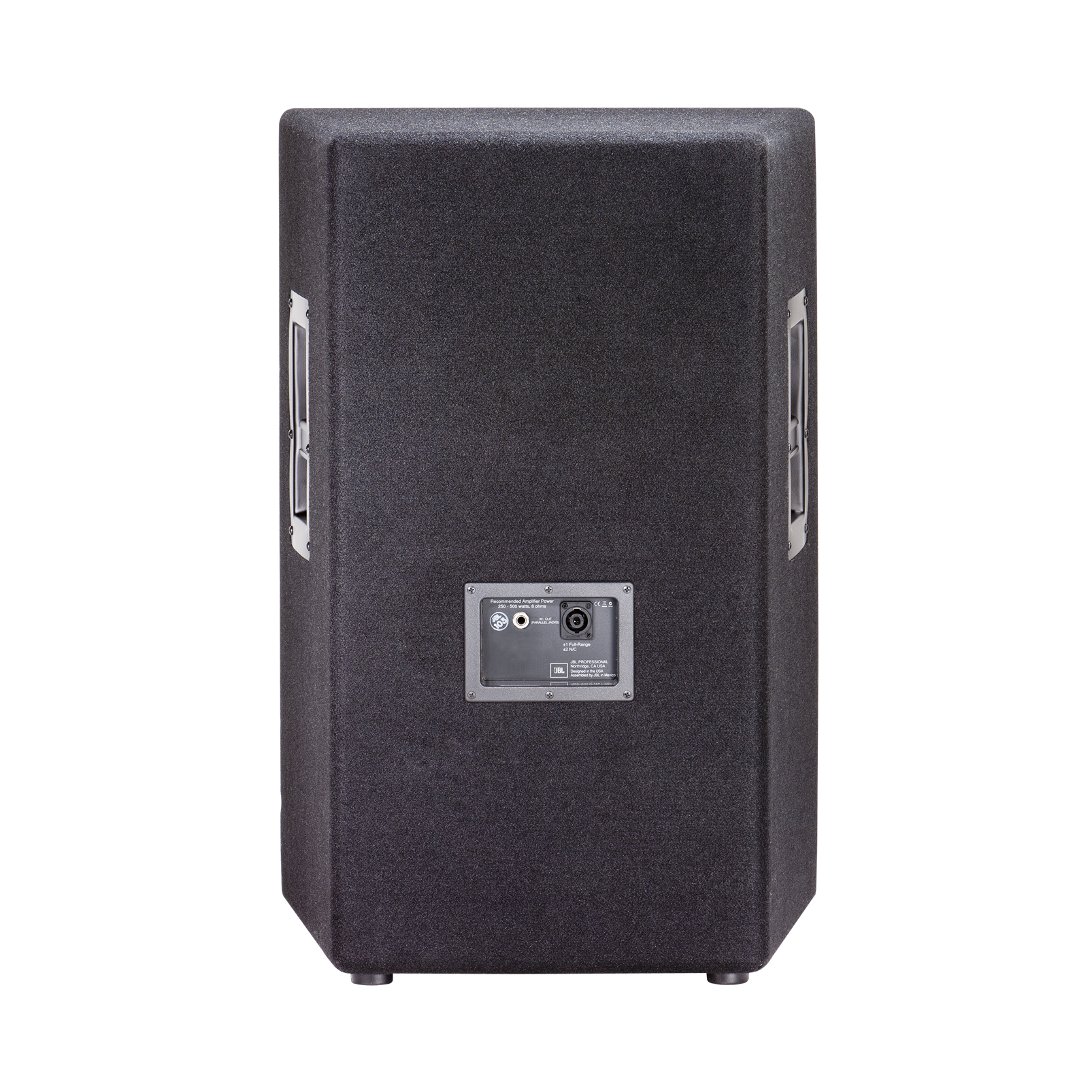 JRX215 Speakers + JRX218S Sub Bundle - Image 5