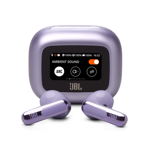 JBL Live Flex 3 - Image 24