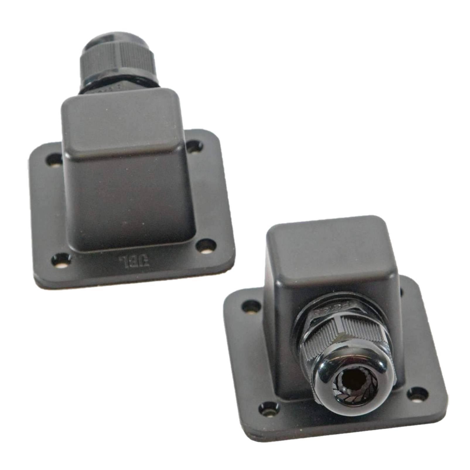 MTC-PC3 Weather Resistance Panel Covers (Pair)