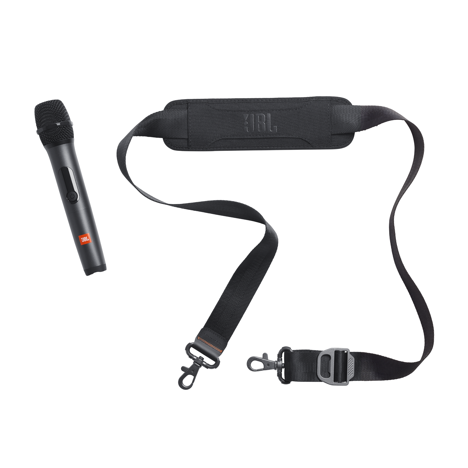JBL PartyBox On-the-Go Essential - Image 8