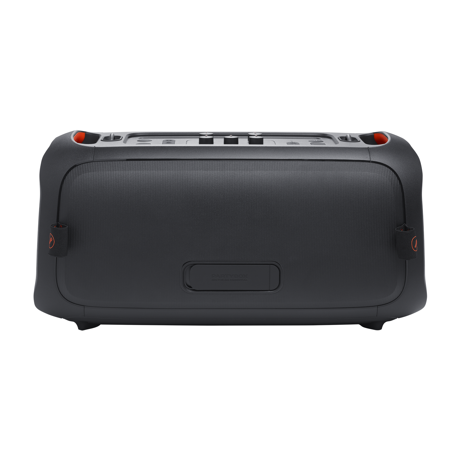 JBL PartyBox On-the-Go Essential - Image 3