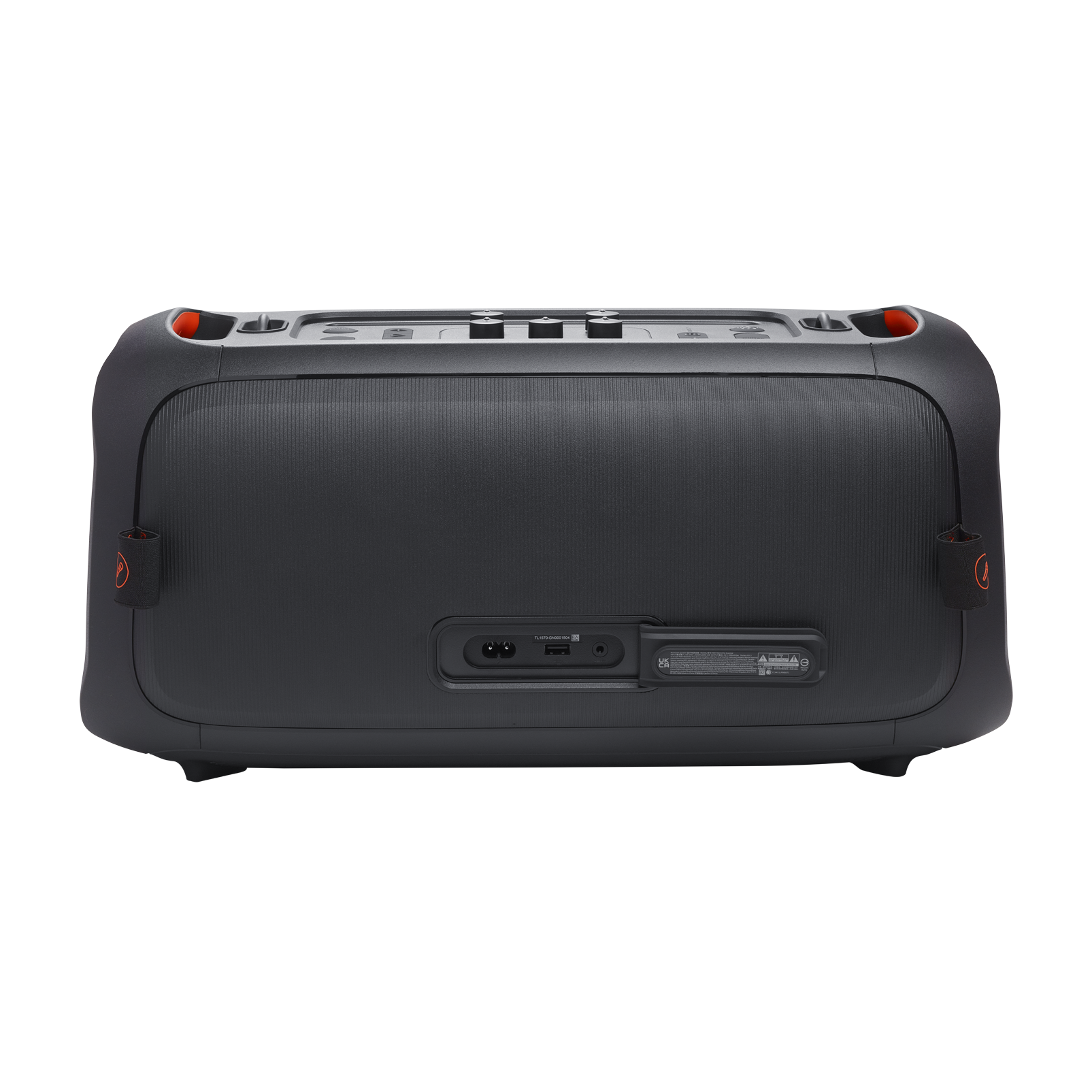 JBL PartyBox On-the-Go Essential - Image 12