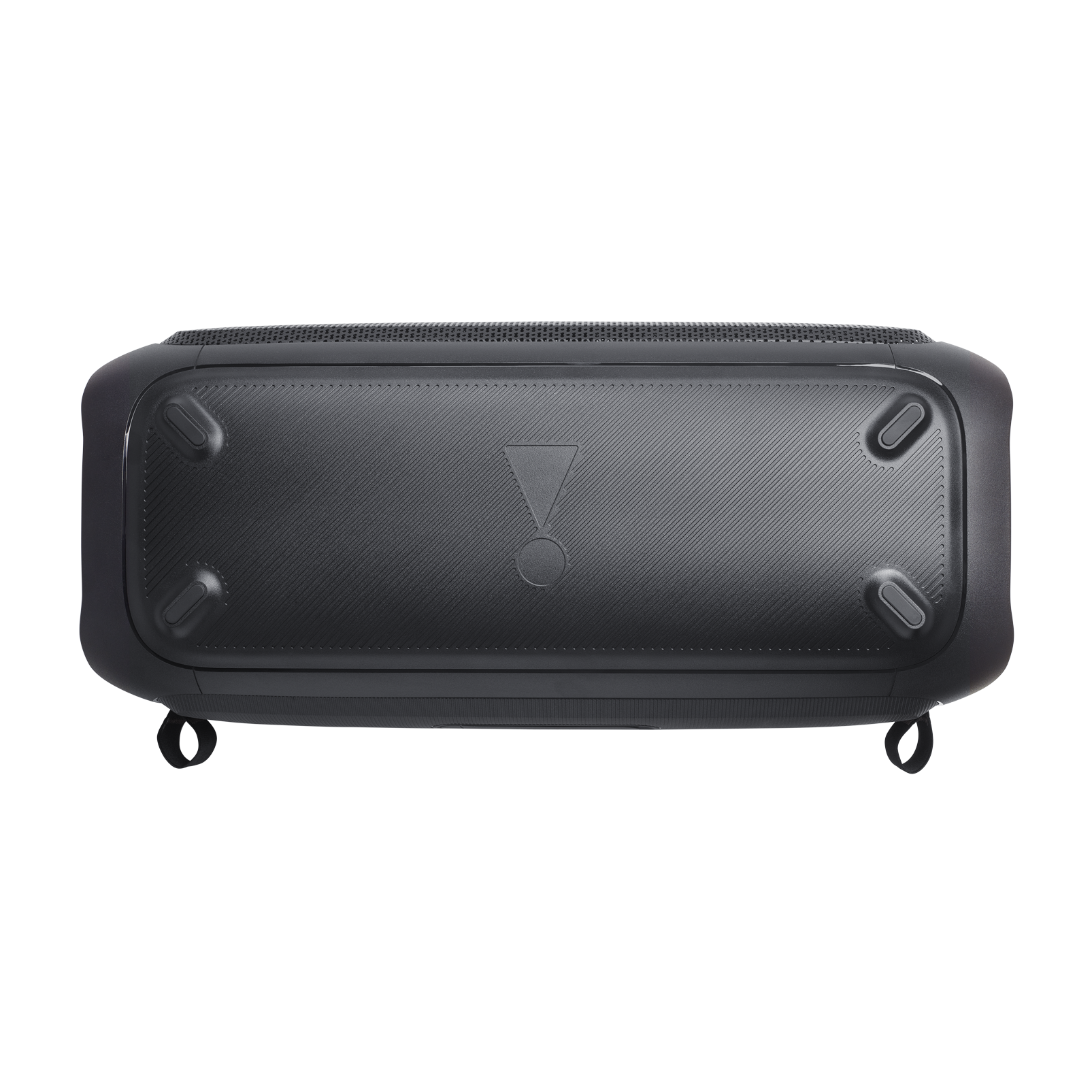 JBL PartyBox On-the-Go Essential - Image 7