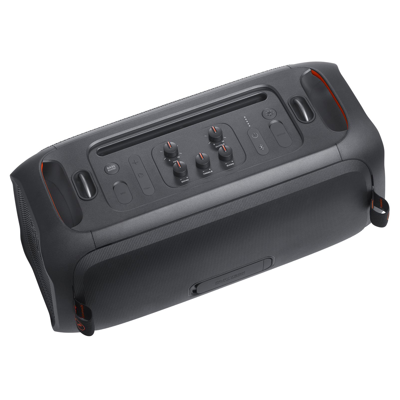 JBL PartyBox On-the-Go Essential - Image 13
