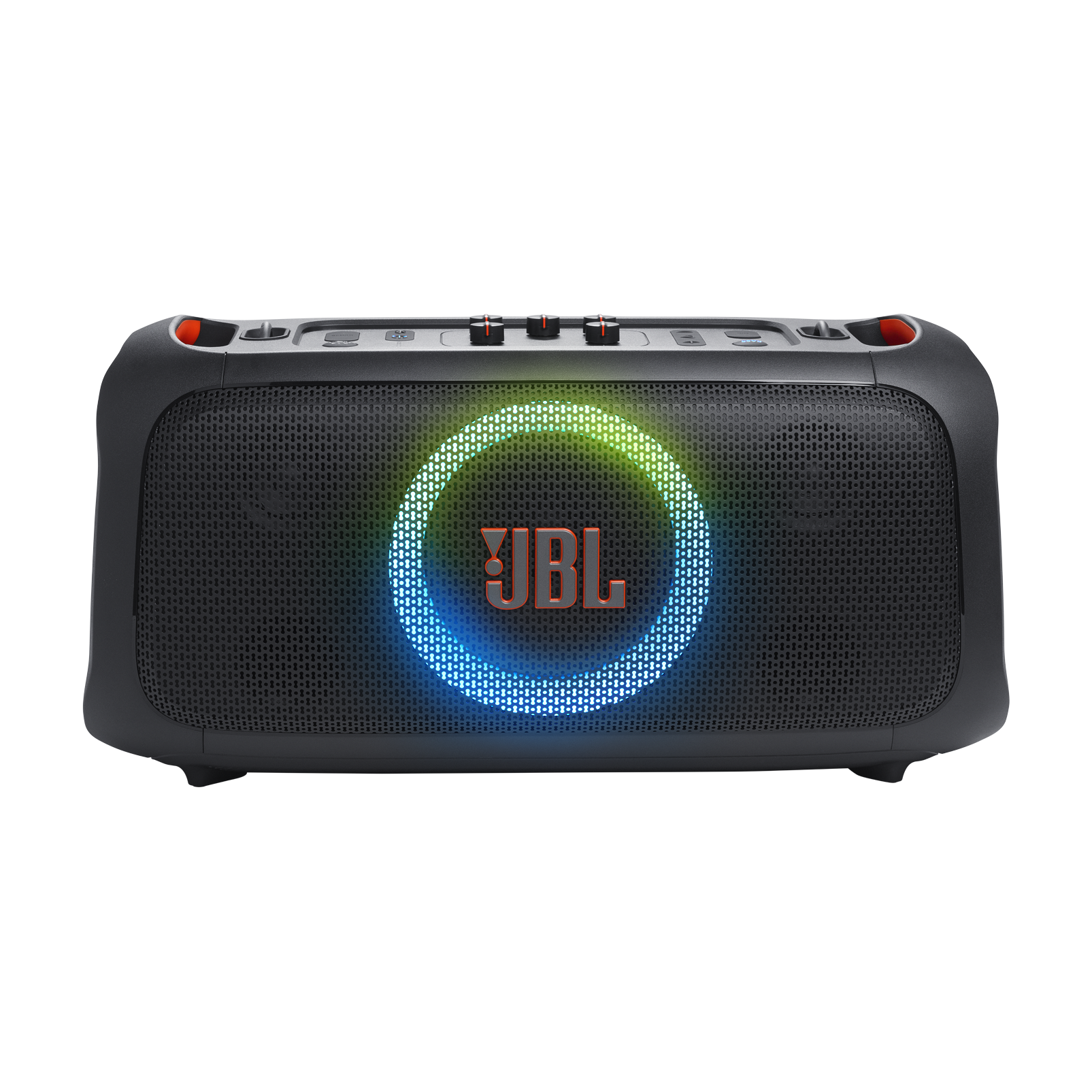 JBL PartyBox On-the-Go Essential - Image 2