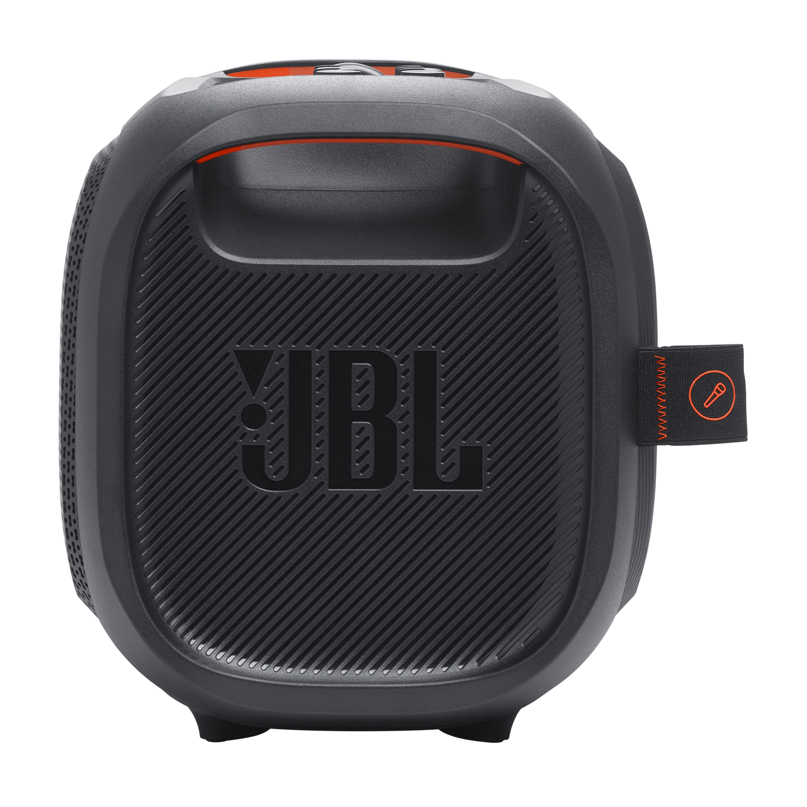 JBL PartyBox On-the-Go Essential - Image 4