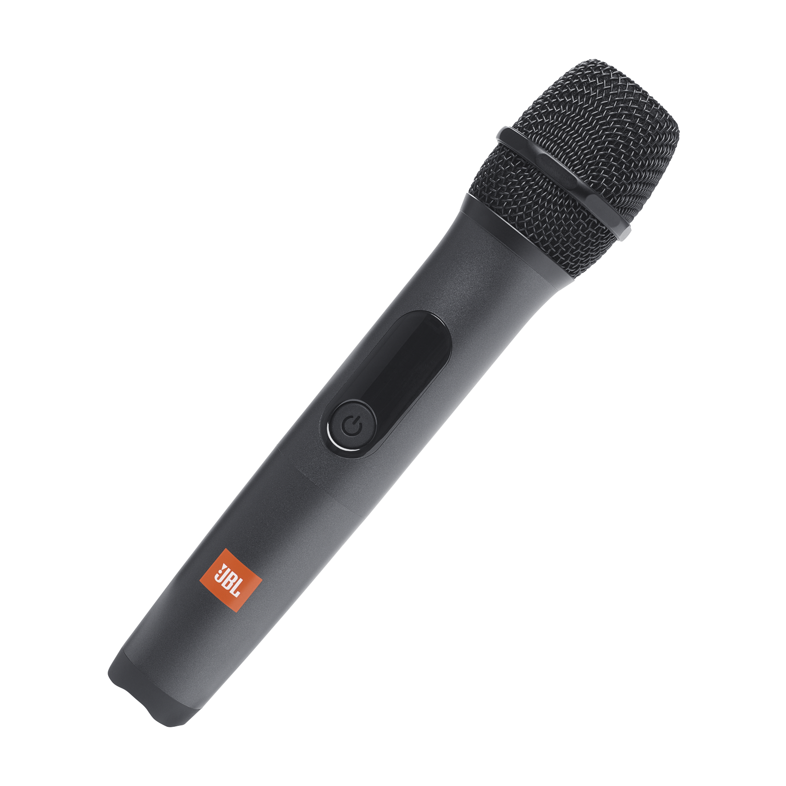 JBL PartyBox On-the-Go Essential - Image 9