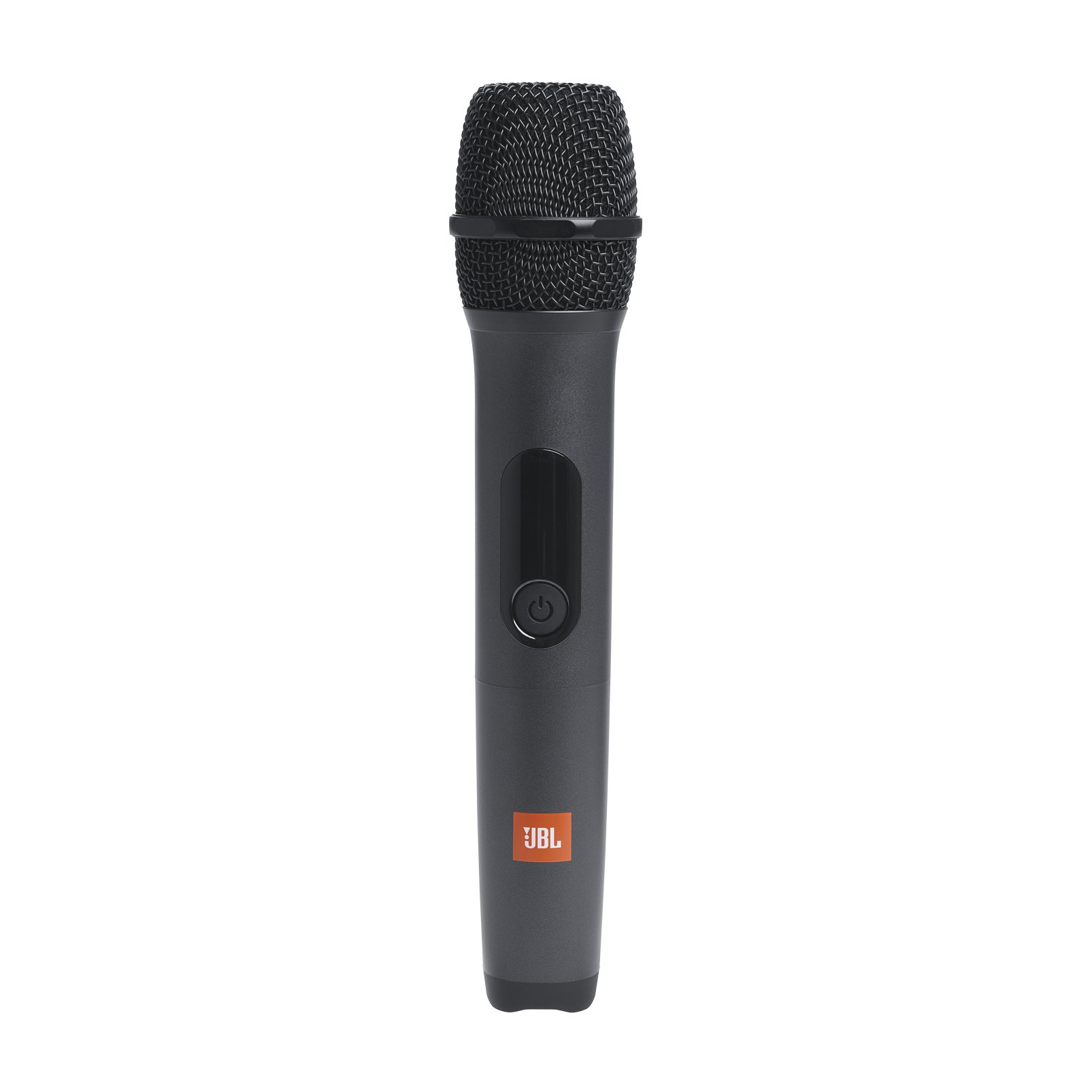 JBL PartyBox On-the-Go Essential - Image 10