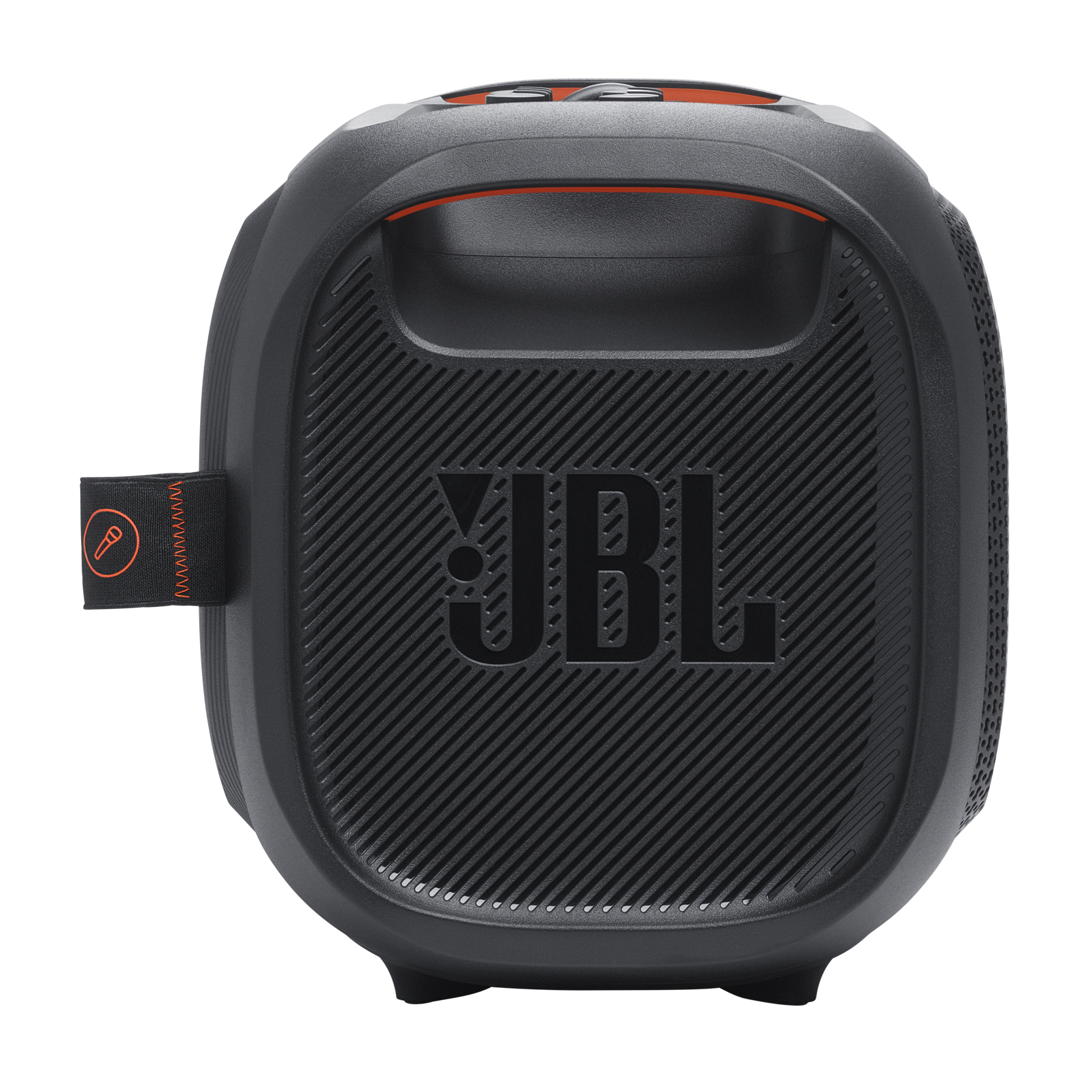 JBL PartyBox On-the-Go Essential - Image 5