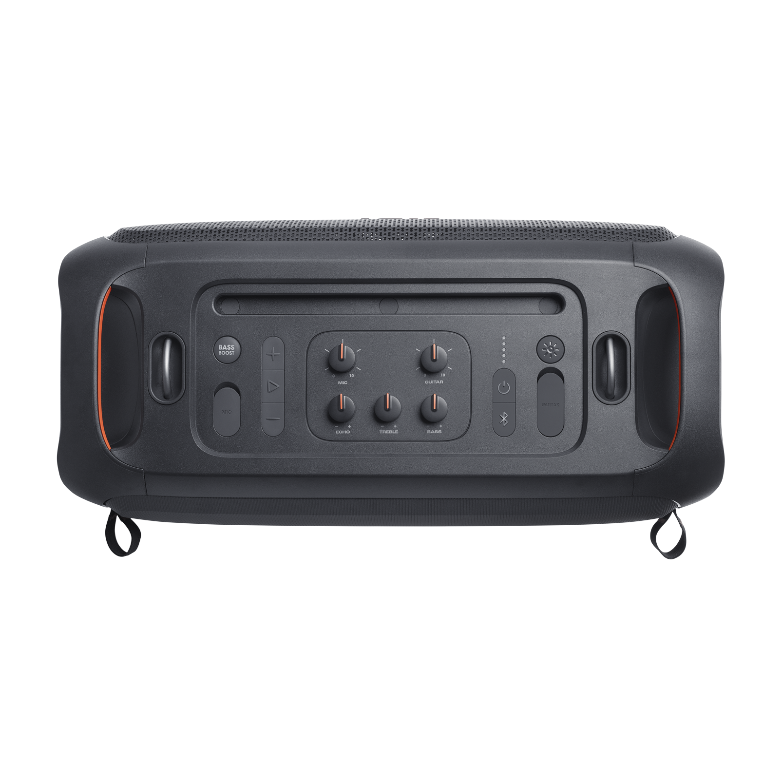 JBL PartyBox On-the-Go Essential - Image 6