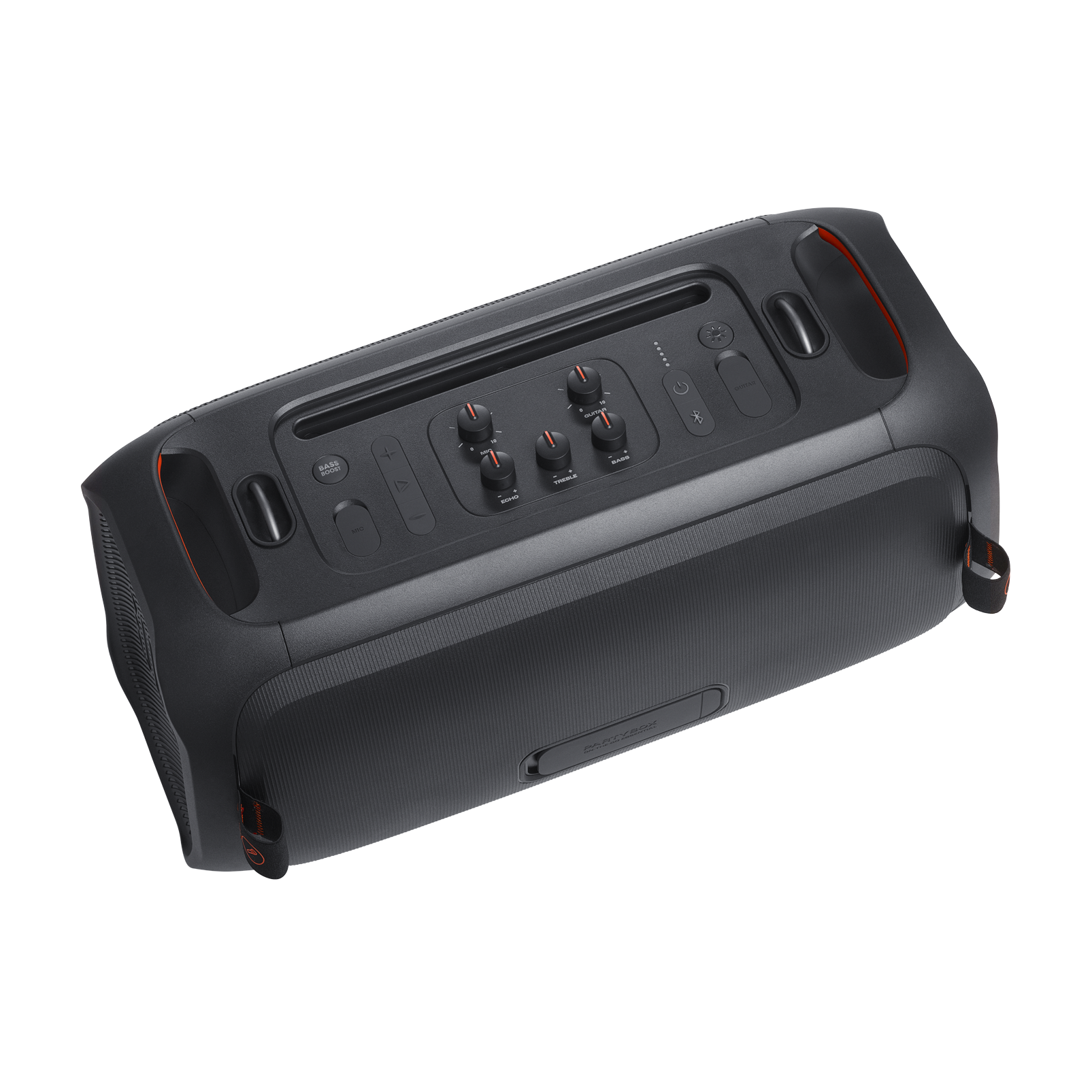 JBL PartyBox On-the-Go Essential - Image 14