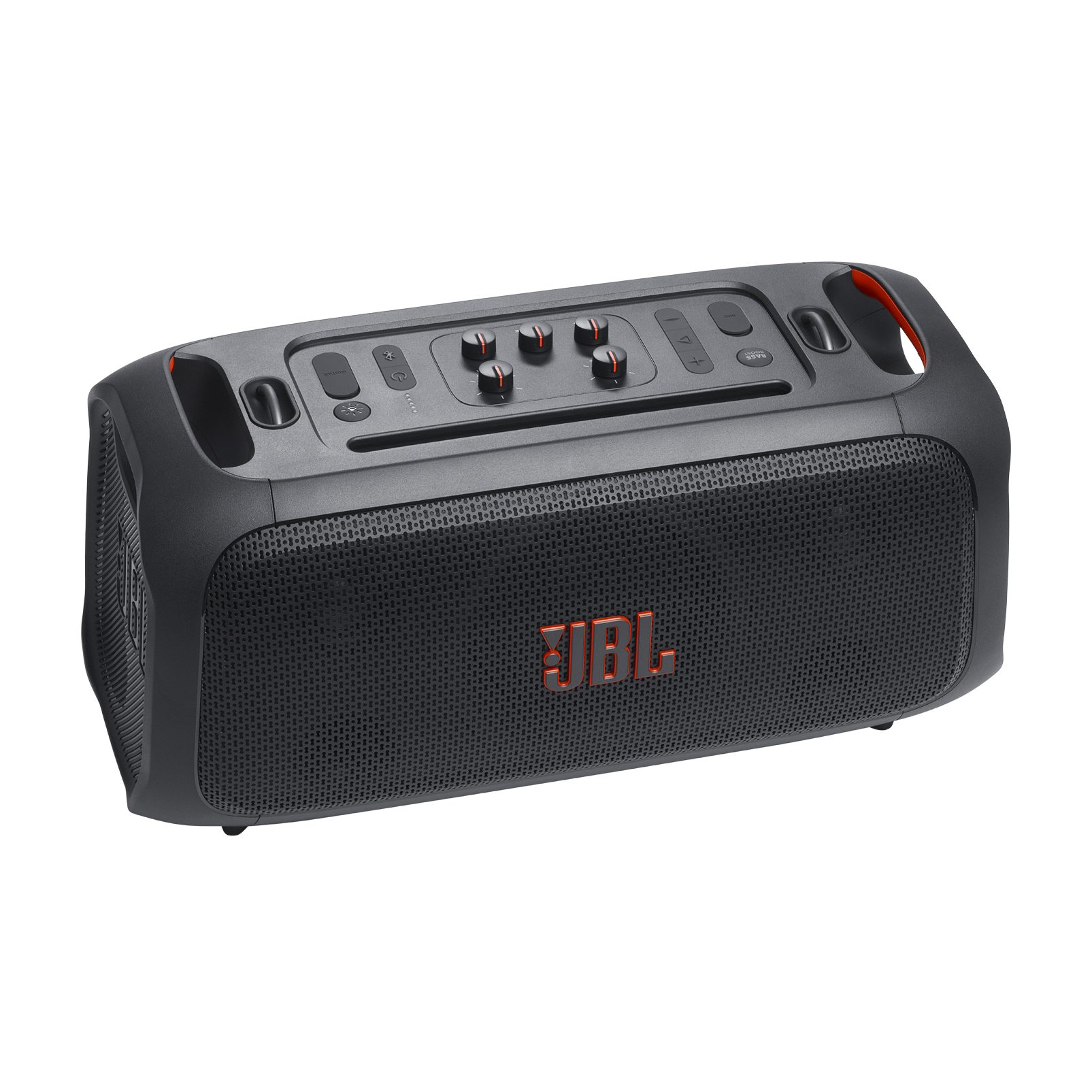 JBL PartyBox On-the-Go Essential - Image 17