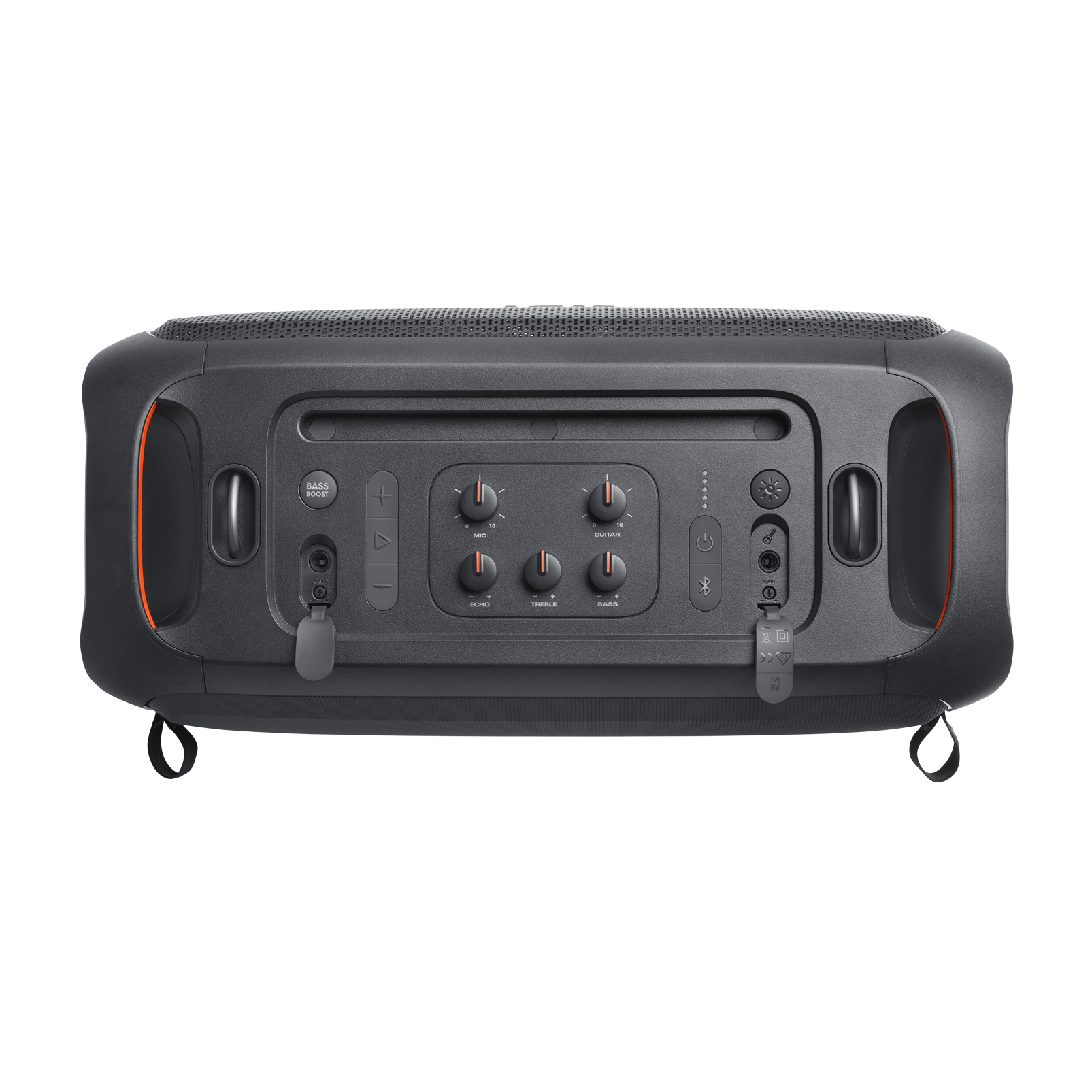 JBL PartyBox On-the-Go Essential - Image 15