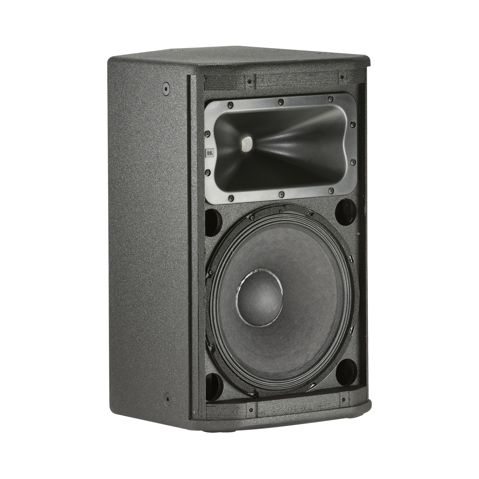 JBL PRX412M - Image 3