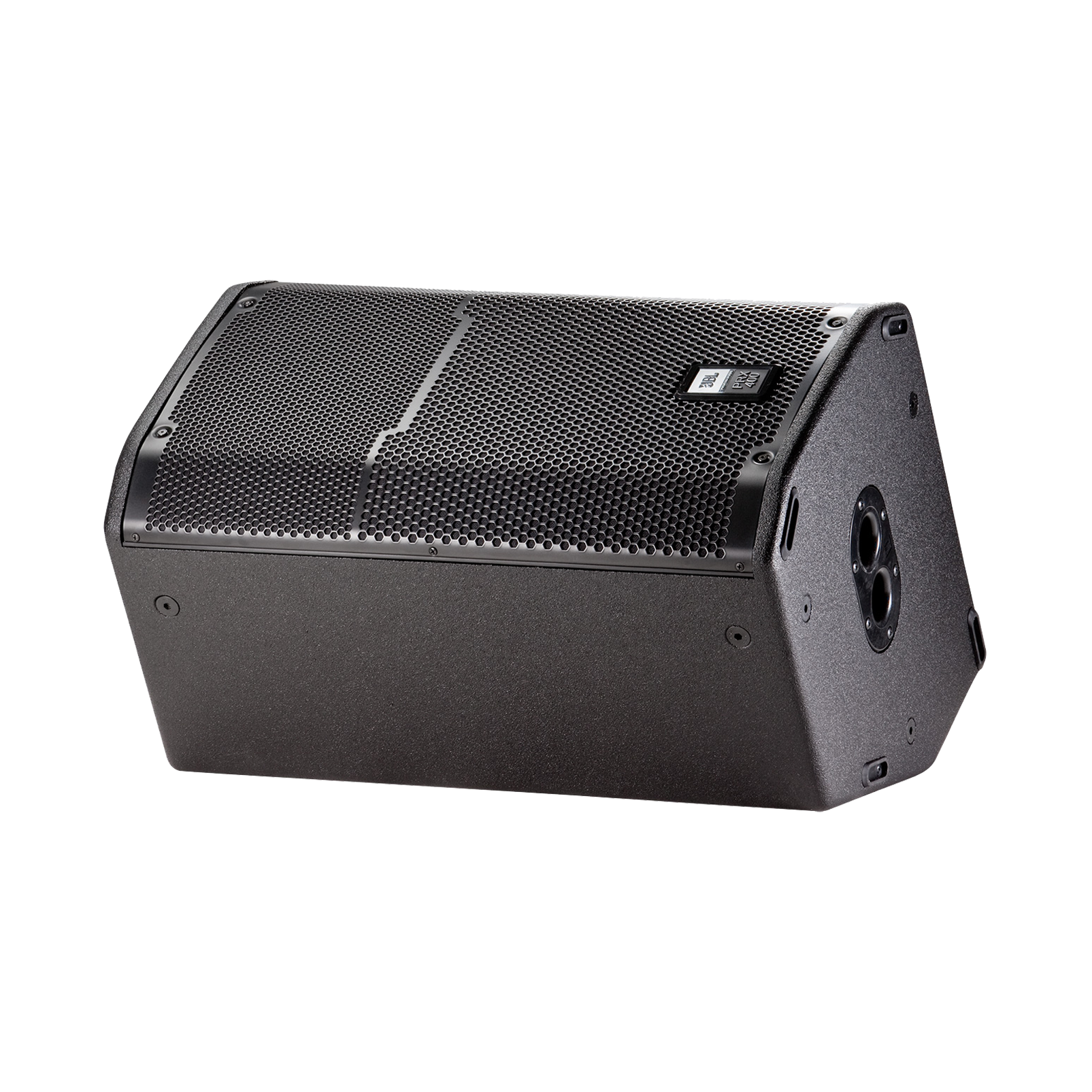 JBL PRX412M - Image 4