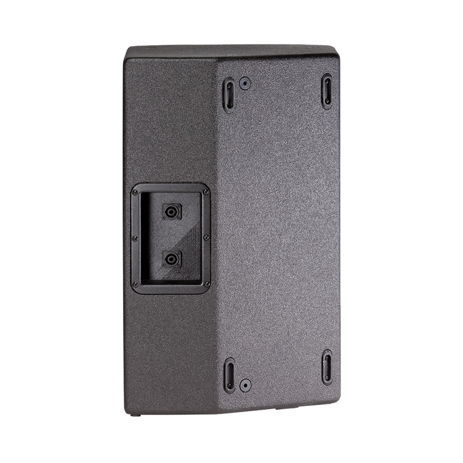 JBL PRX412M - Image 2