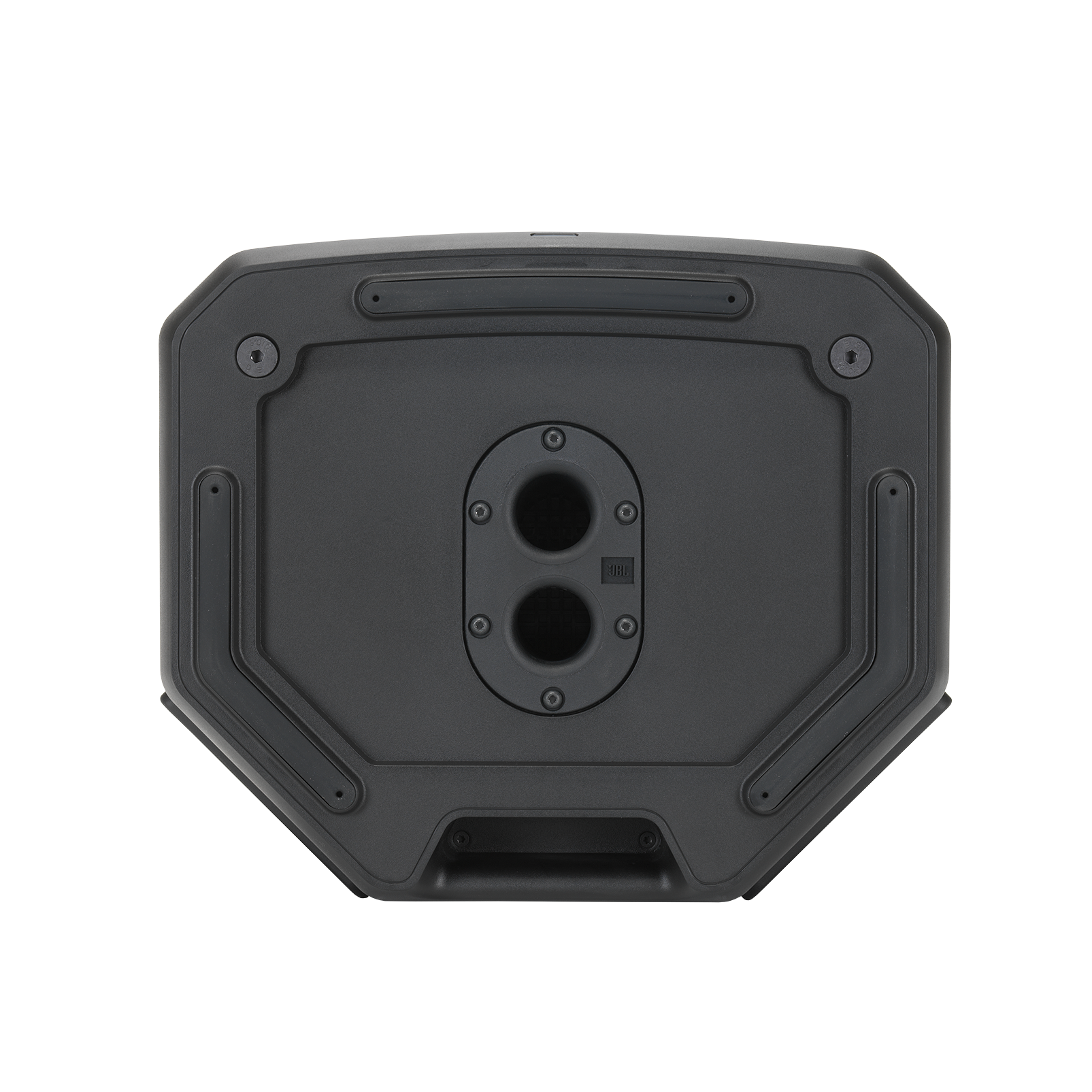 PRX912 + PRX915XLF Speaker Sub Bundle - Image 6
