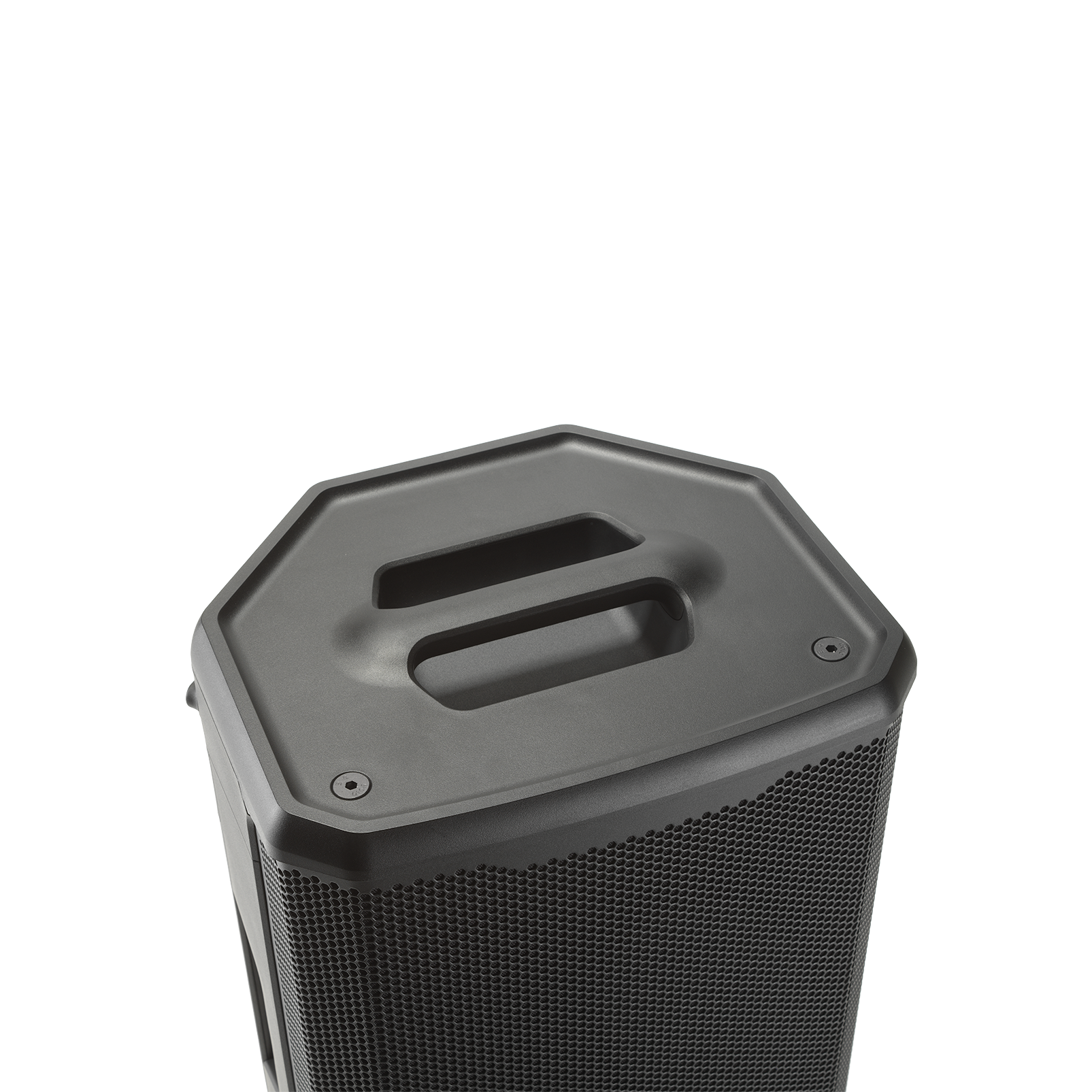 PRX912 + PRX915XLF Speaker Sub Bundle - Image 7