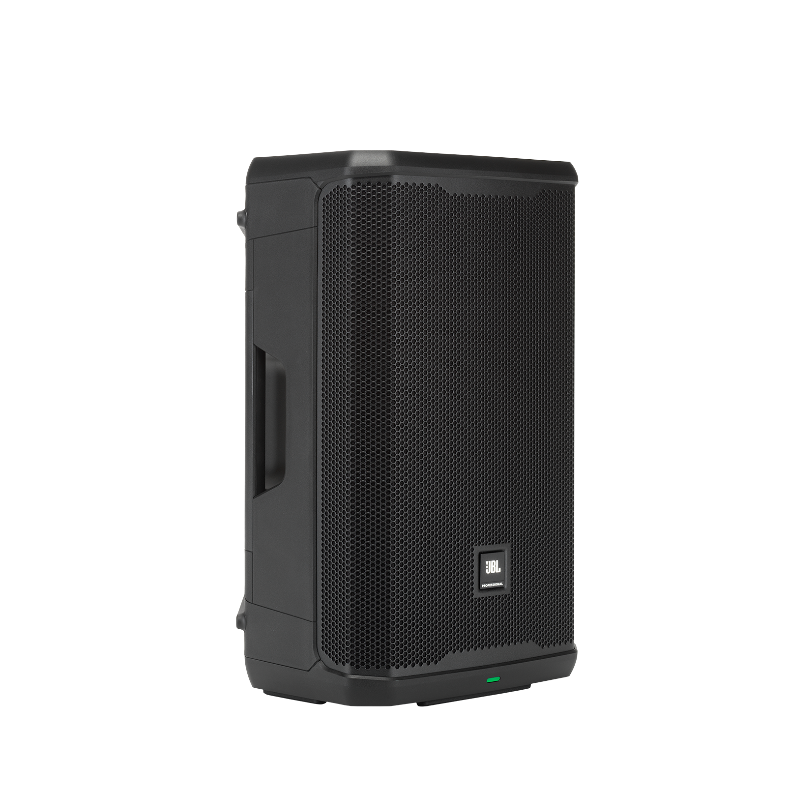 PRX912 + PRX915XLF Speaker Sub Bundle - Image 4