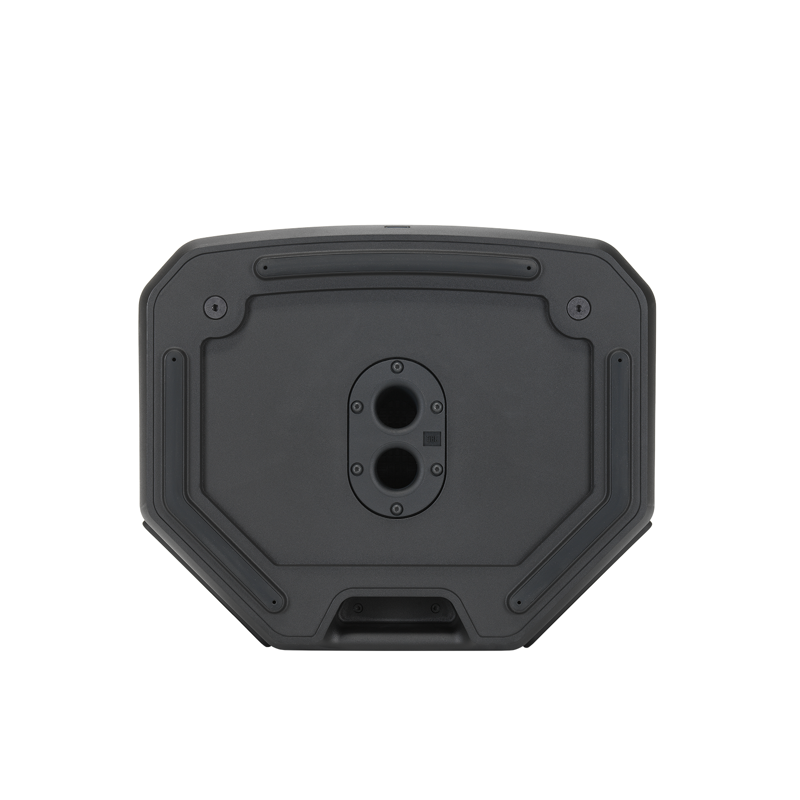 PRX915 + PRX918XLF Speaker Sub Bundle - Image 7
