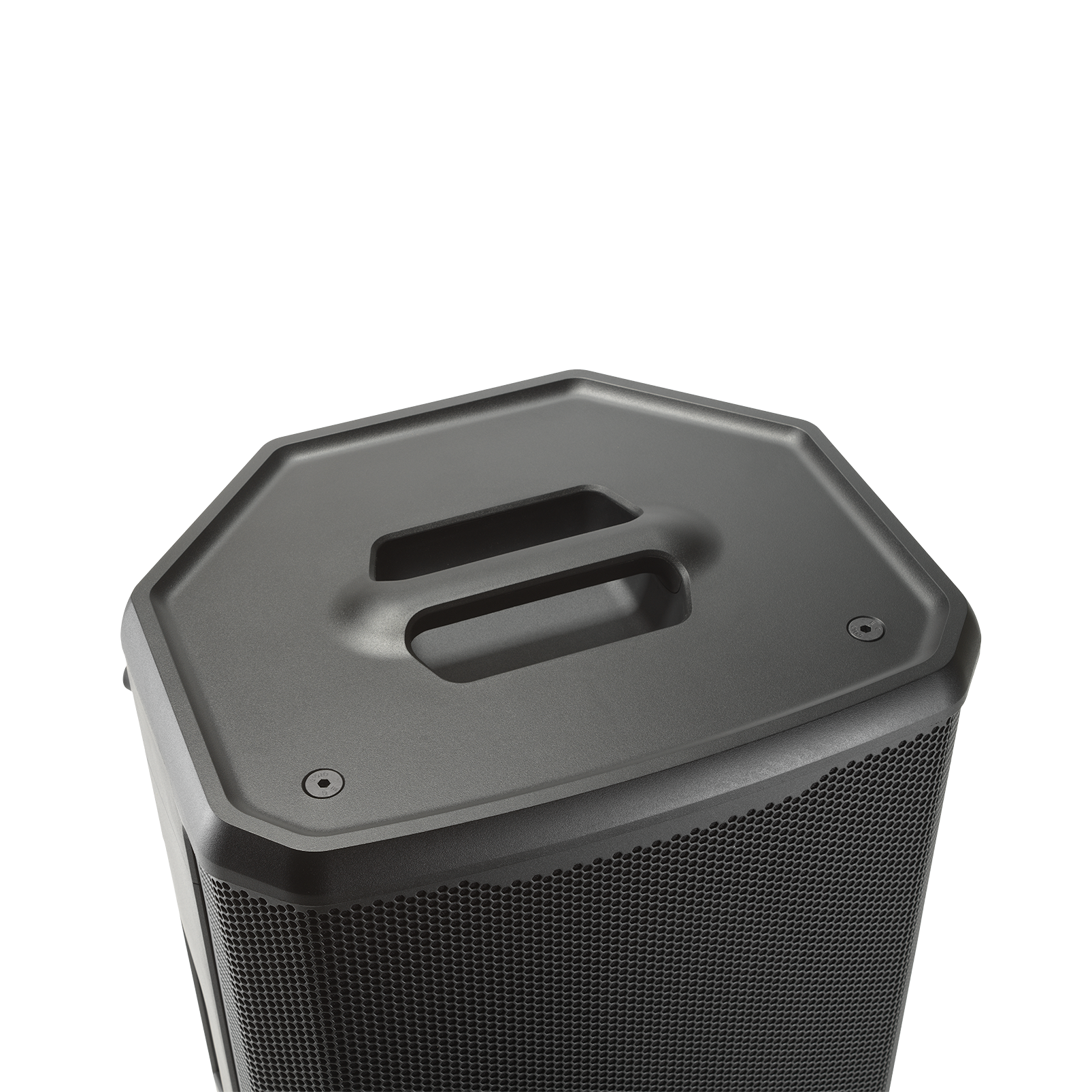 PRX915 + PRX918XLF Speaker Sub Bundle - Image 6