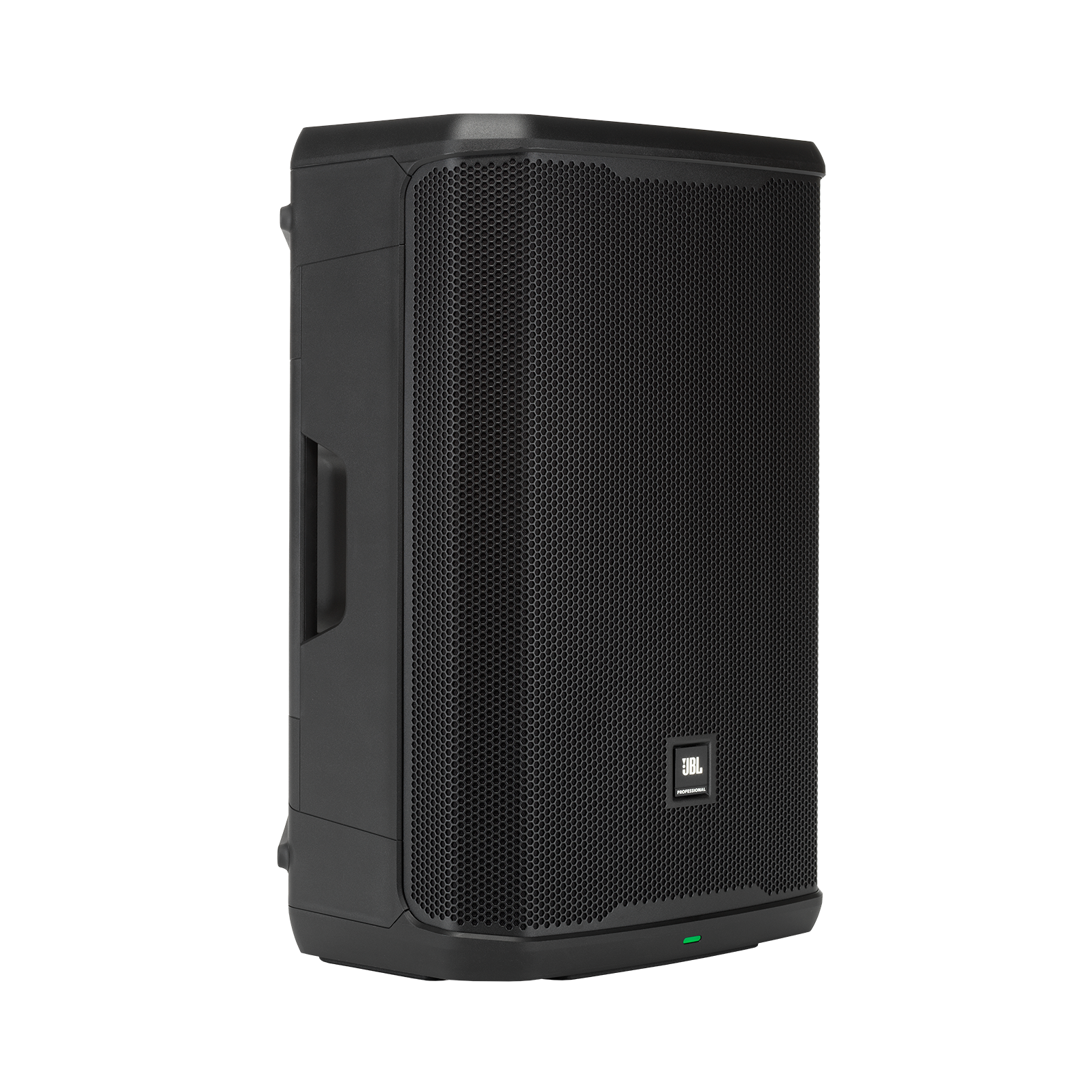 PRX915 + PRX918XLF Speaker Sub Bundle - Image 4