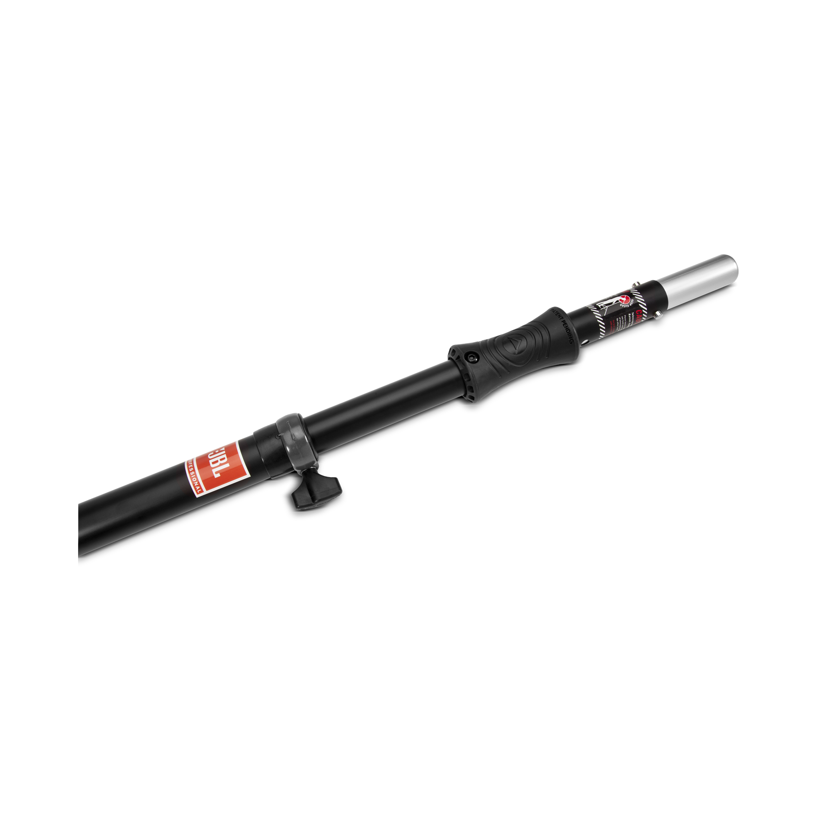 IRX108-BT + IRX115S GA Bundle - Image 19