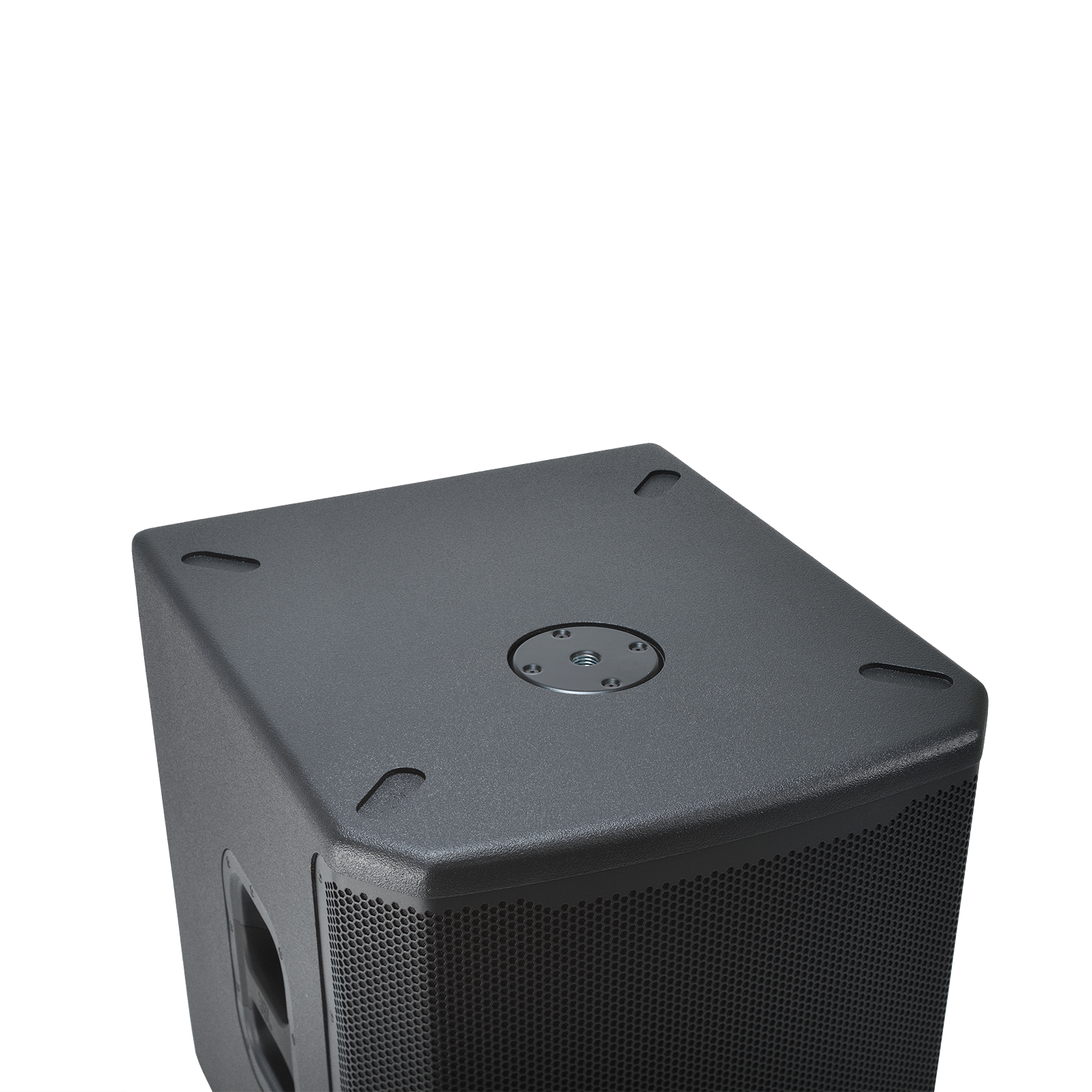 PRX908 Speakers + PRX915XLF Sub Bundle - Image 10