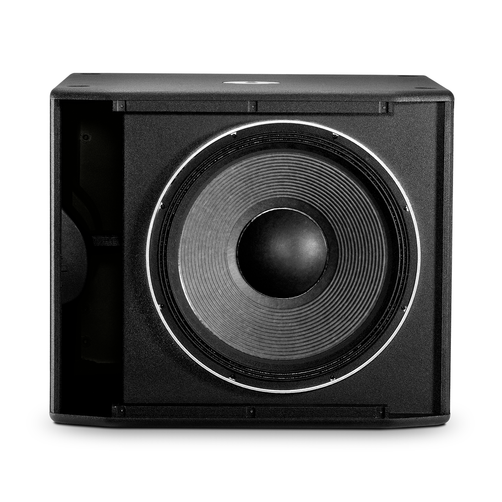 JBL SRX818SP - Image 5