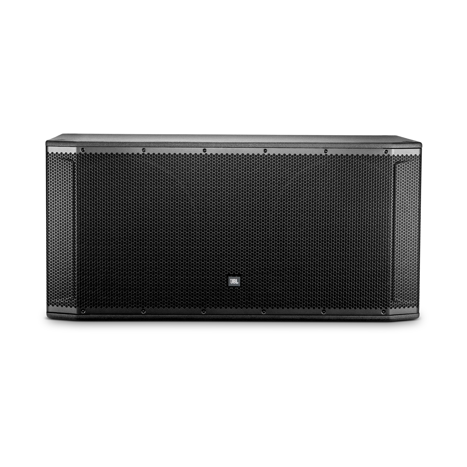 SRX835 (Pair) + SRX828S Bundle - Image 8