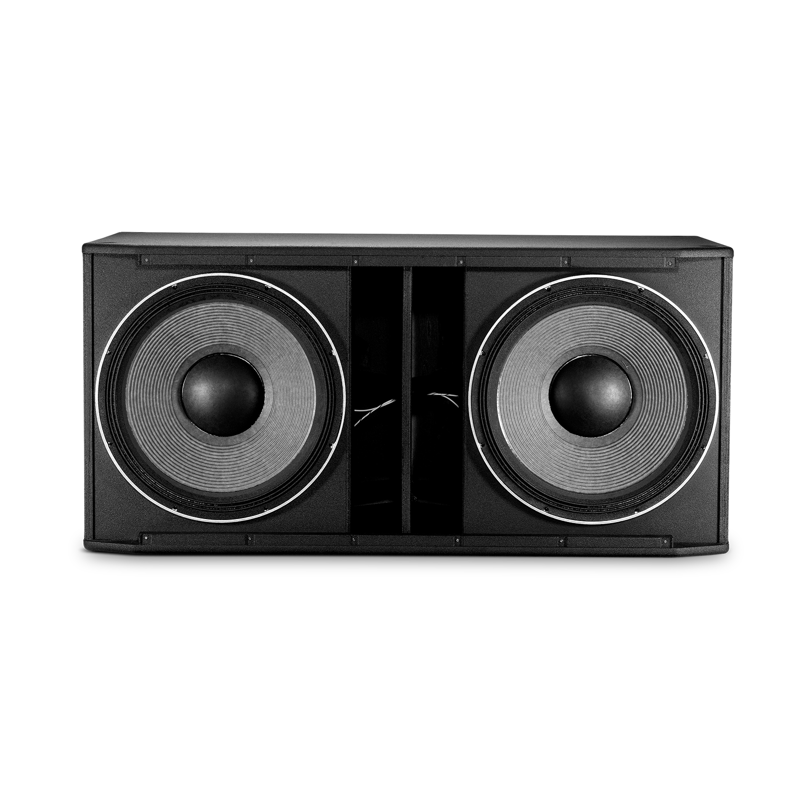 SRX835 (Pair) + SRX828S Bundle - Image 9