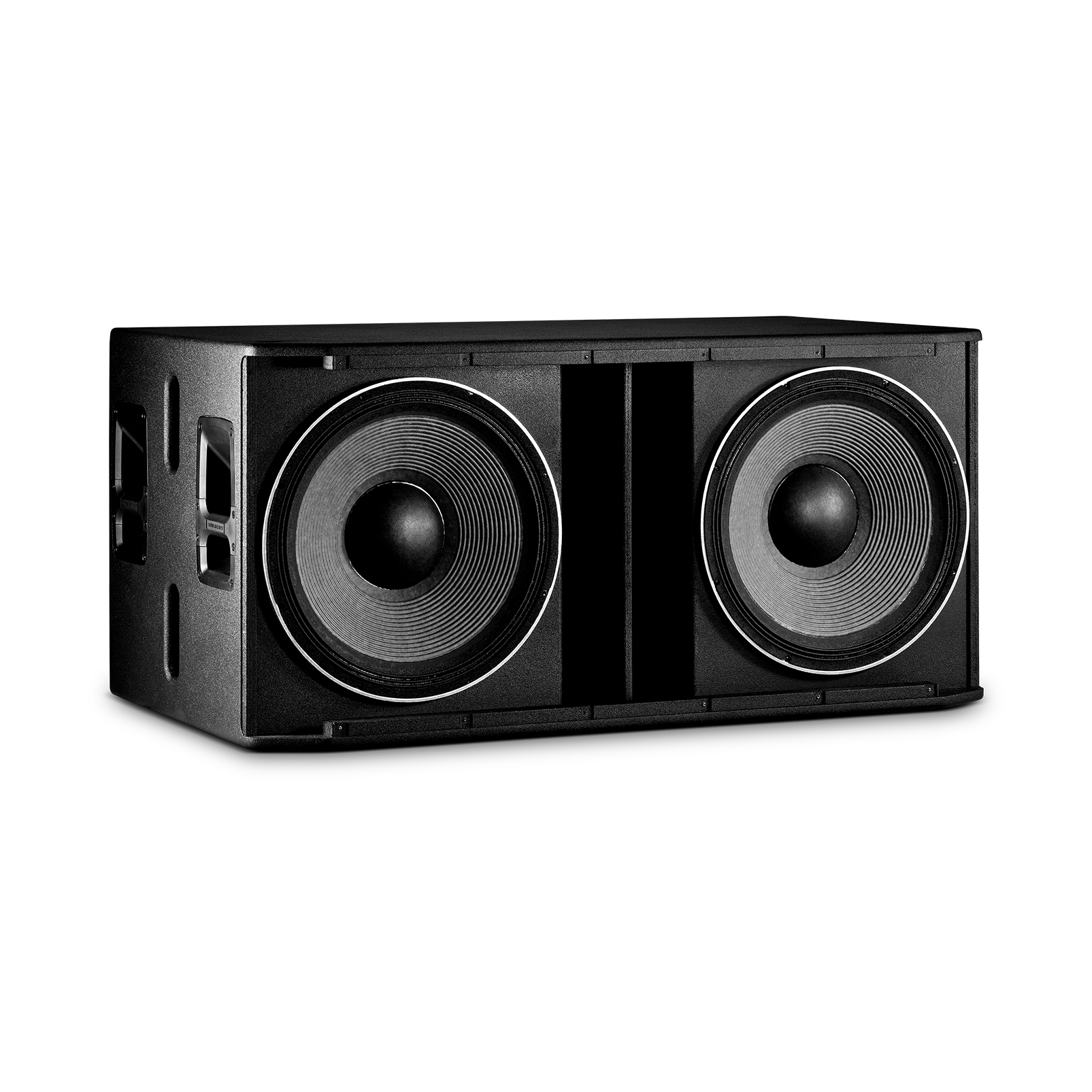 SRX835 (Pair) + SRX828S Bundle - Image 10