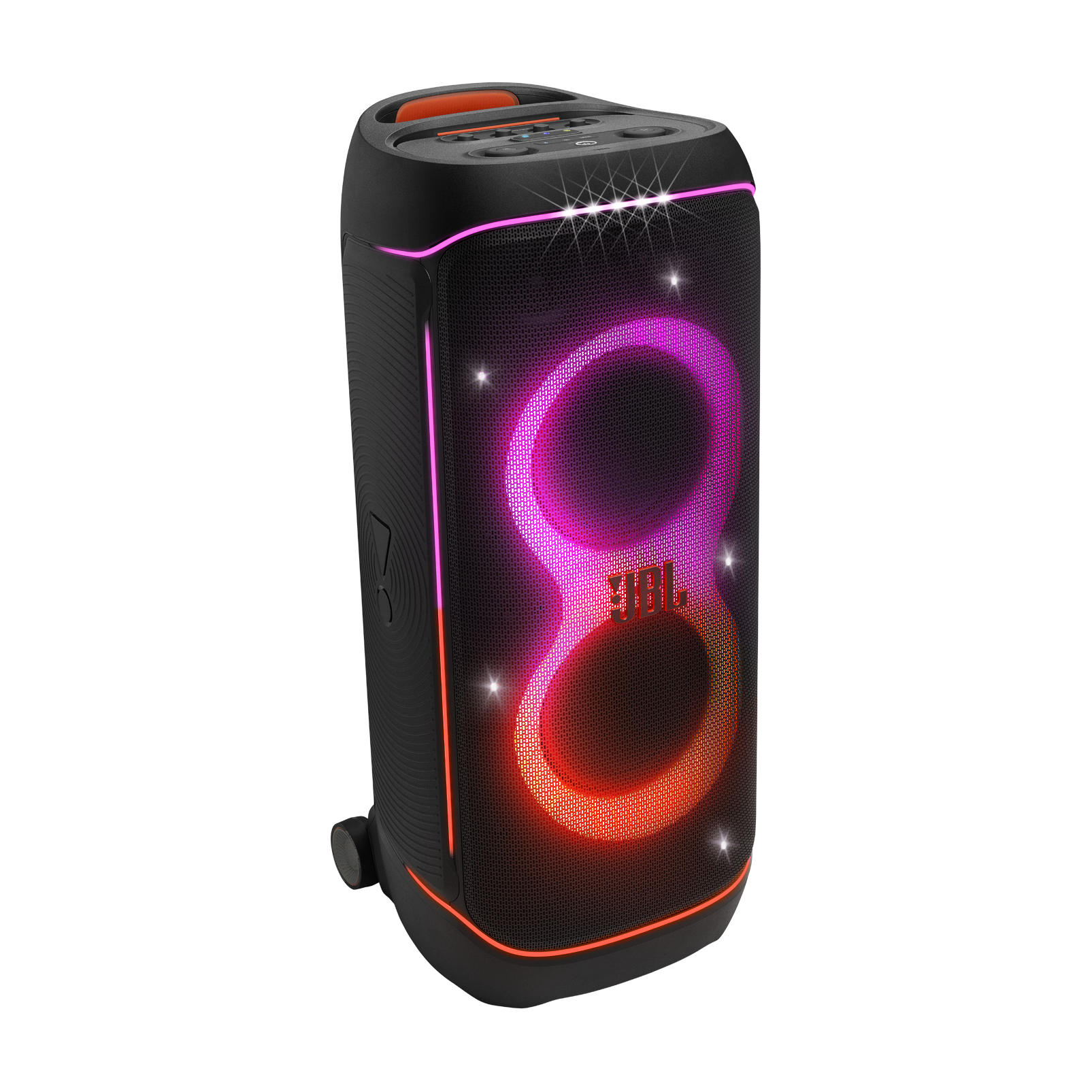 JBL PartyBox 720